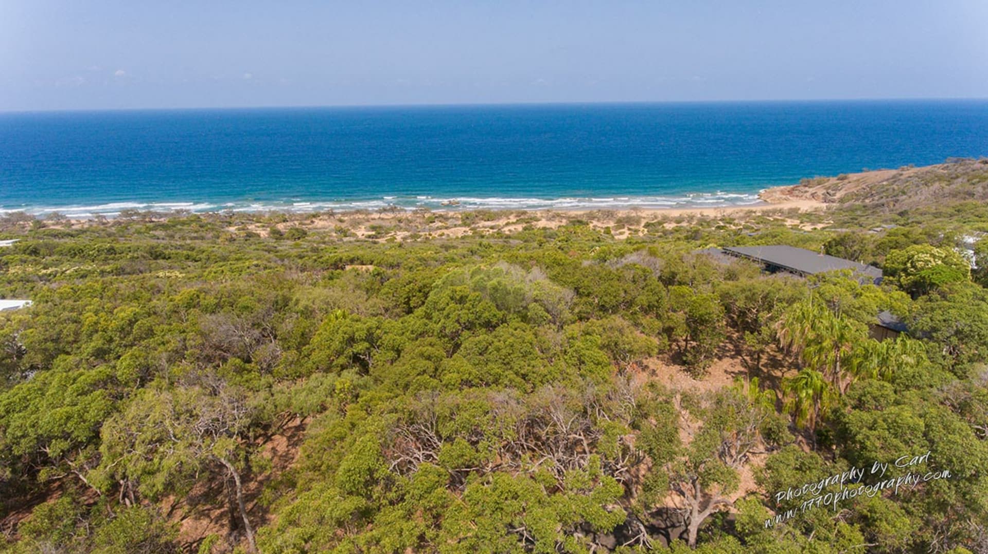 143 Bloodwood Ave South,Agnes Water, Agnes Water - Image 1