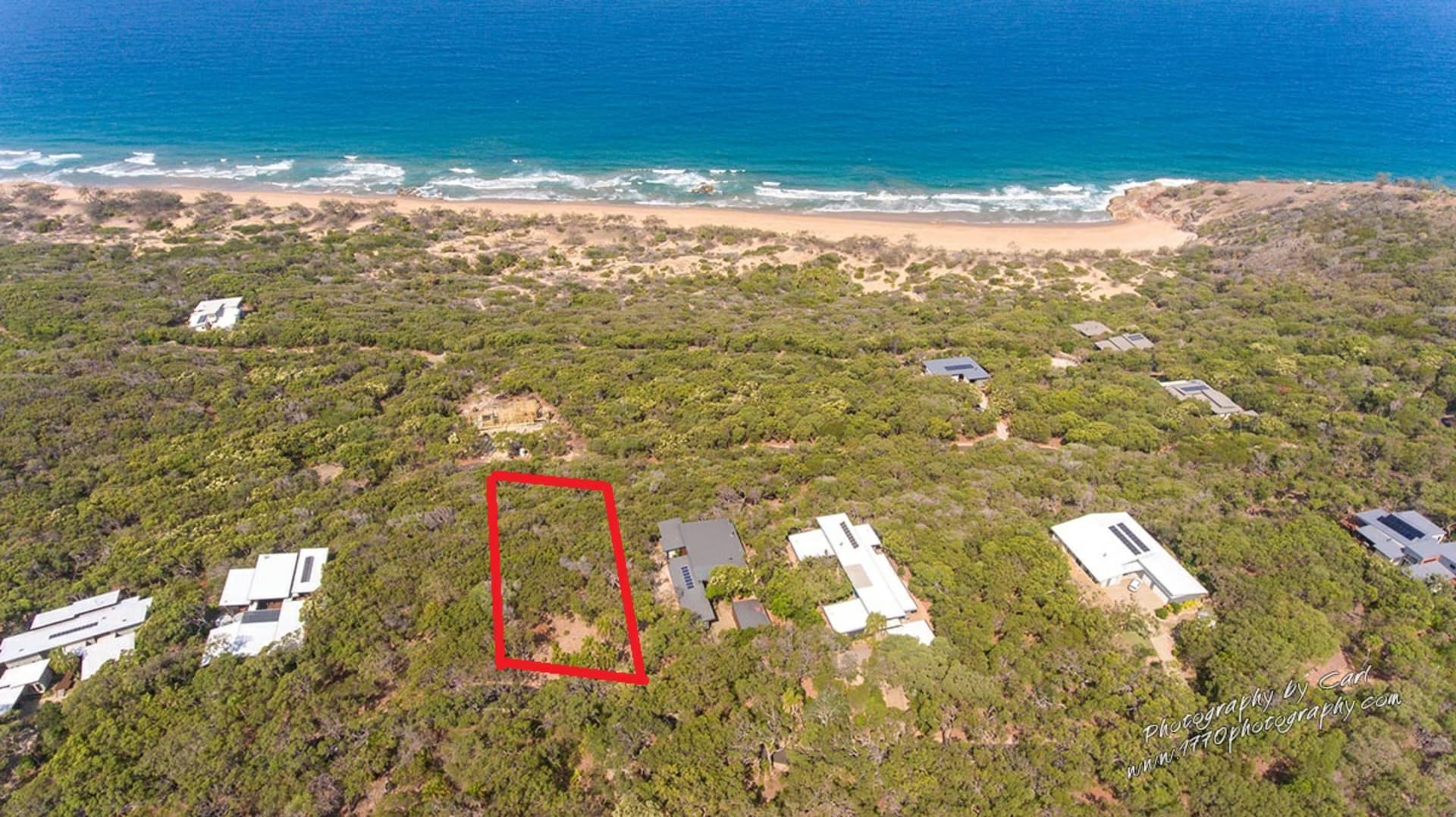 143 Bloodwood Ave South,Agnes Water, Agnes Water - Thumbnail 2