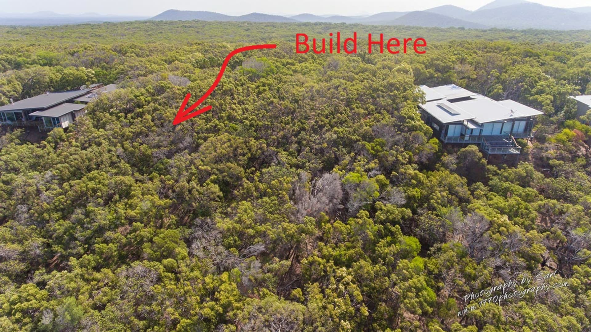 143 Bloodwood Ave South,Agnes Water, Agnes Water - Thumbnail 4