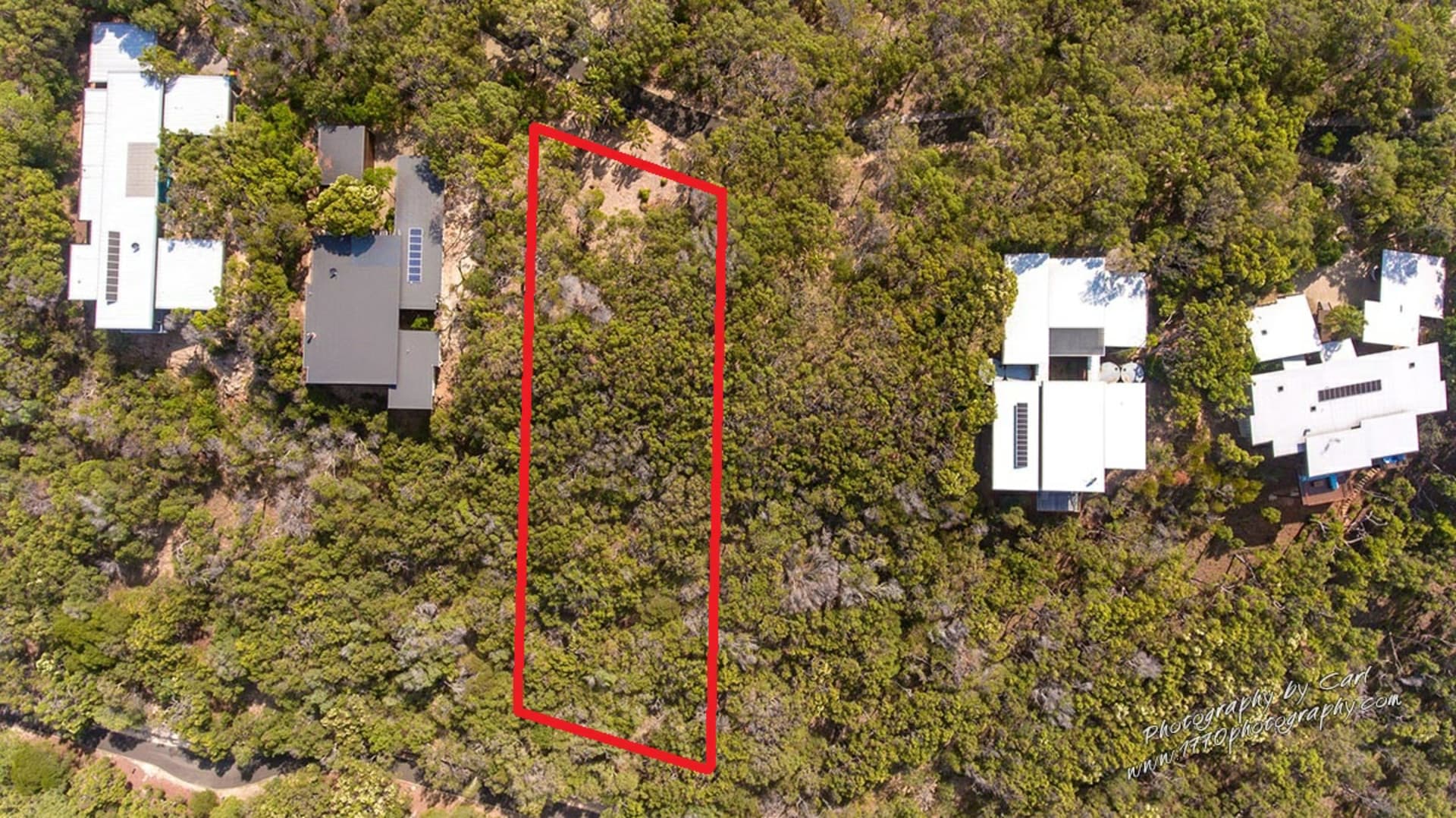 143 Bloodwood Ave South,Agnes Water, Agnes Water - Thumbnail 5