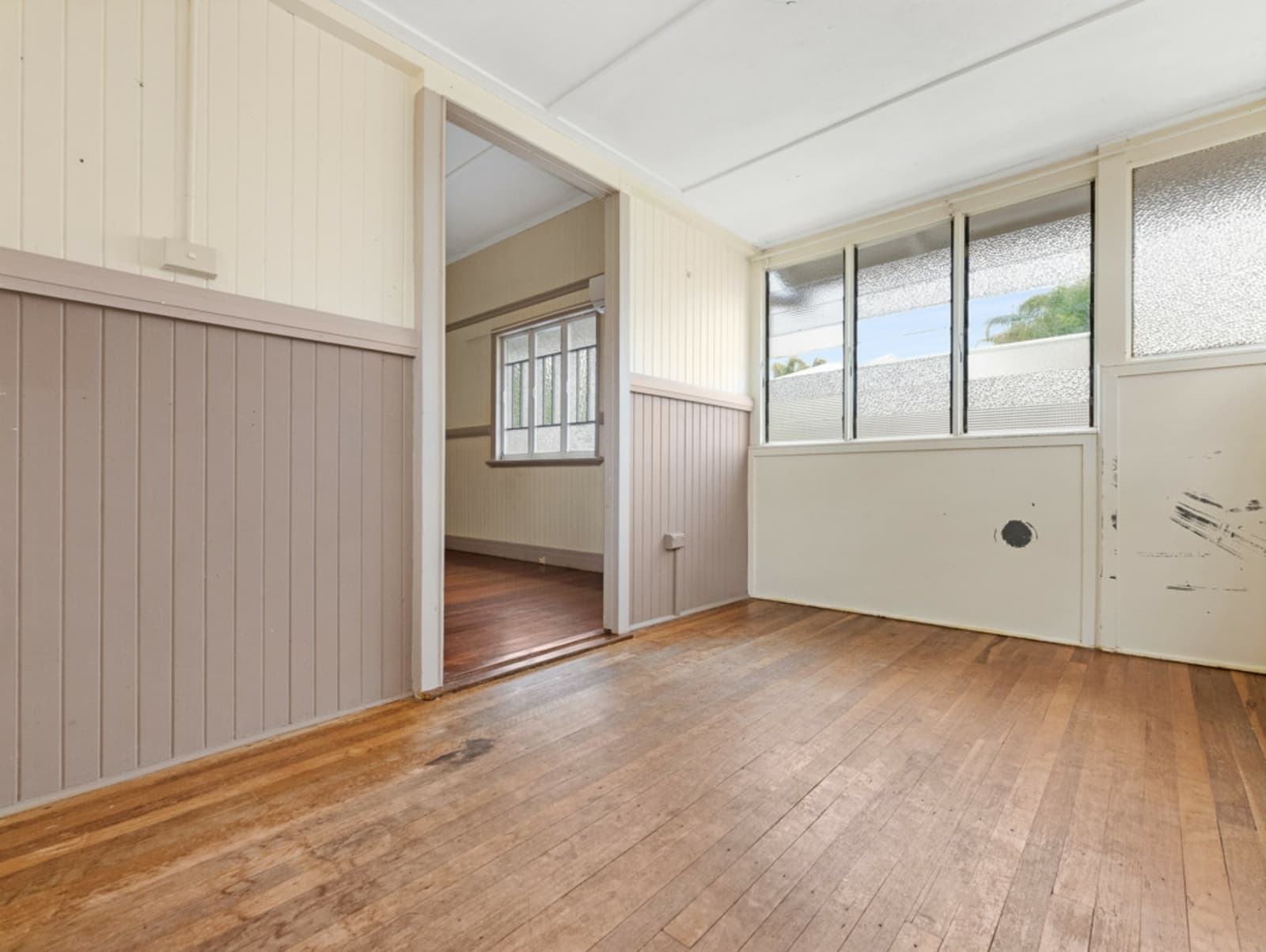 289 Pallas Street,Maryborough, Maryborough - Thumbnail 2