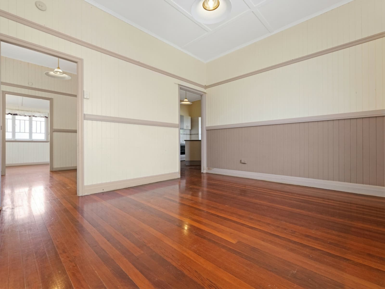 289 Pallas Street,Maryborough, Maryborough - Thumbnail 3