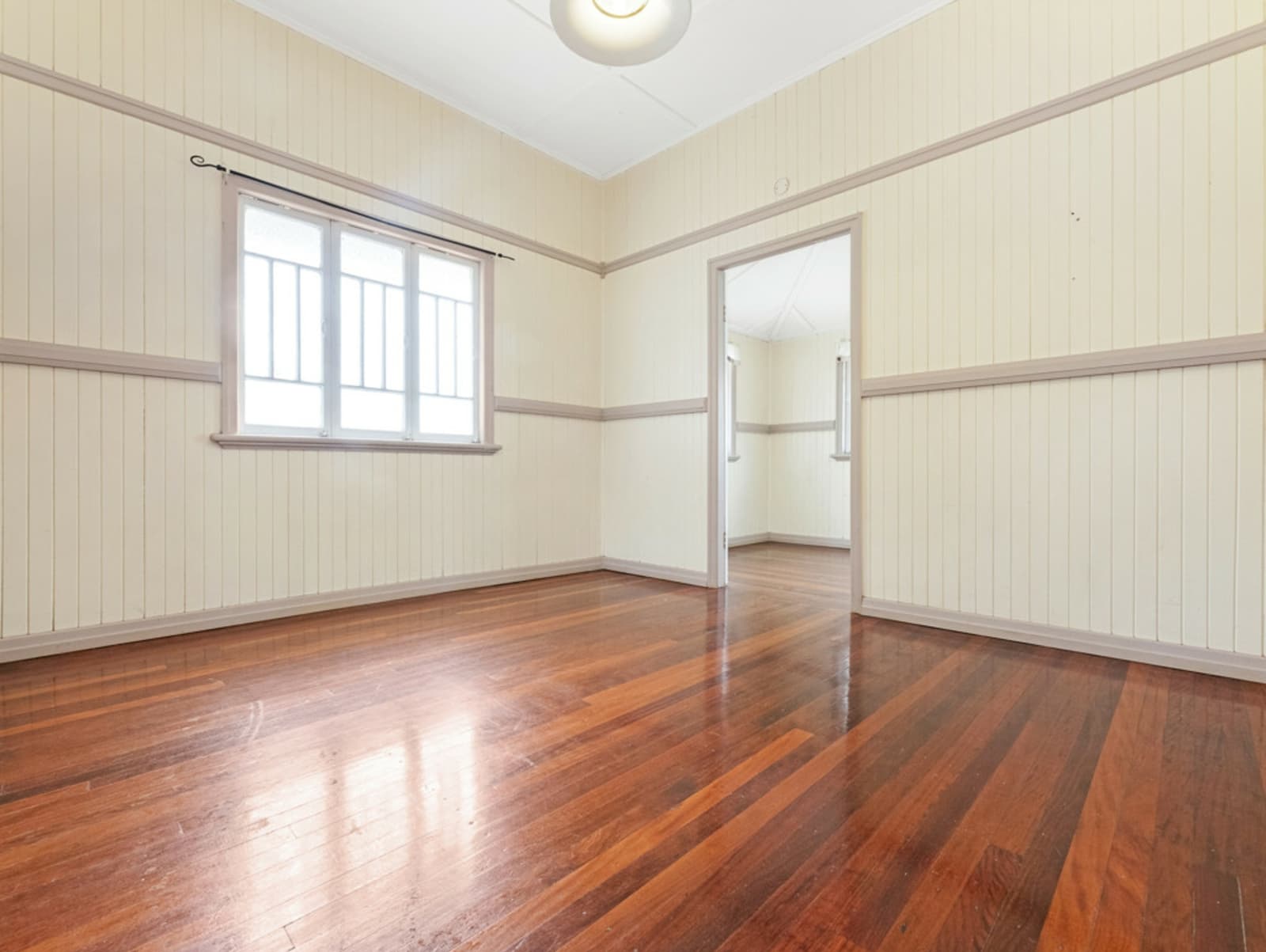 289 Pallas Street,Maryborough, Maryborough - Thumbnail 4