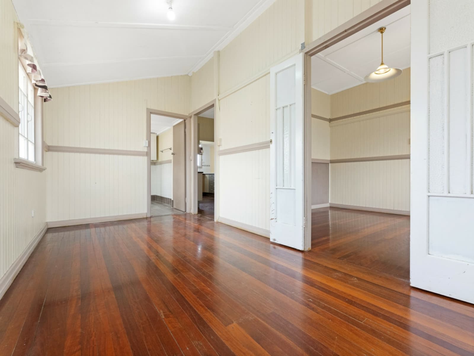 289 Pallas Street,Maryborough, Maryborough - Thumbnail 5