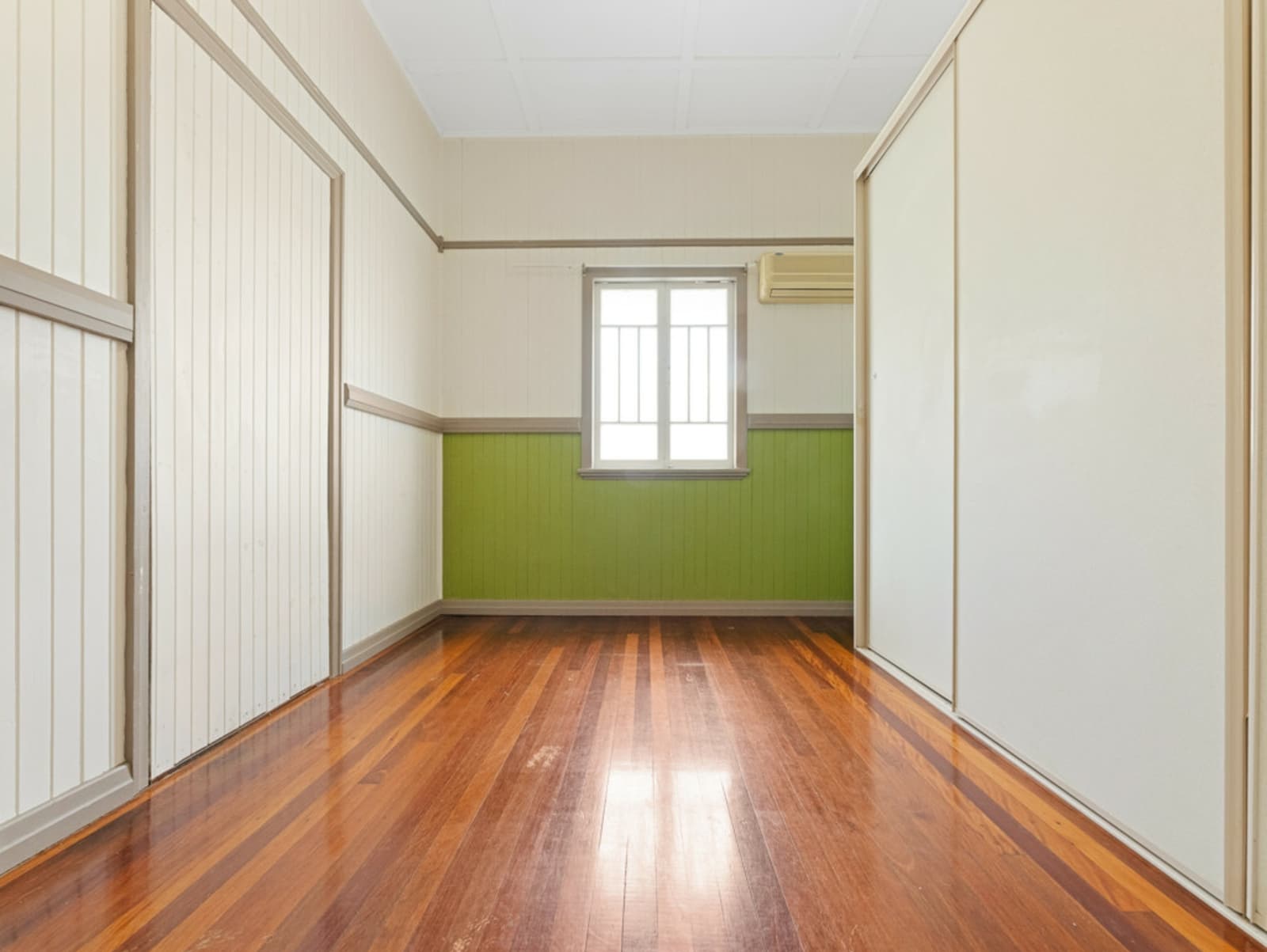 289 Pallas Street,Maryborough, Maryborough - Thumbnail 6