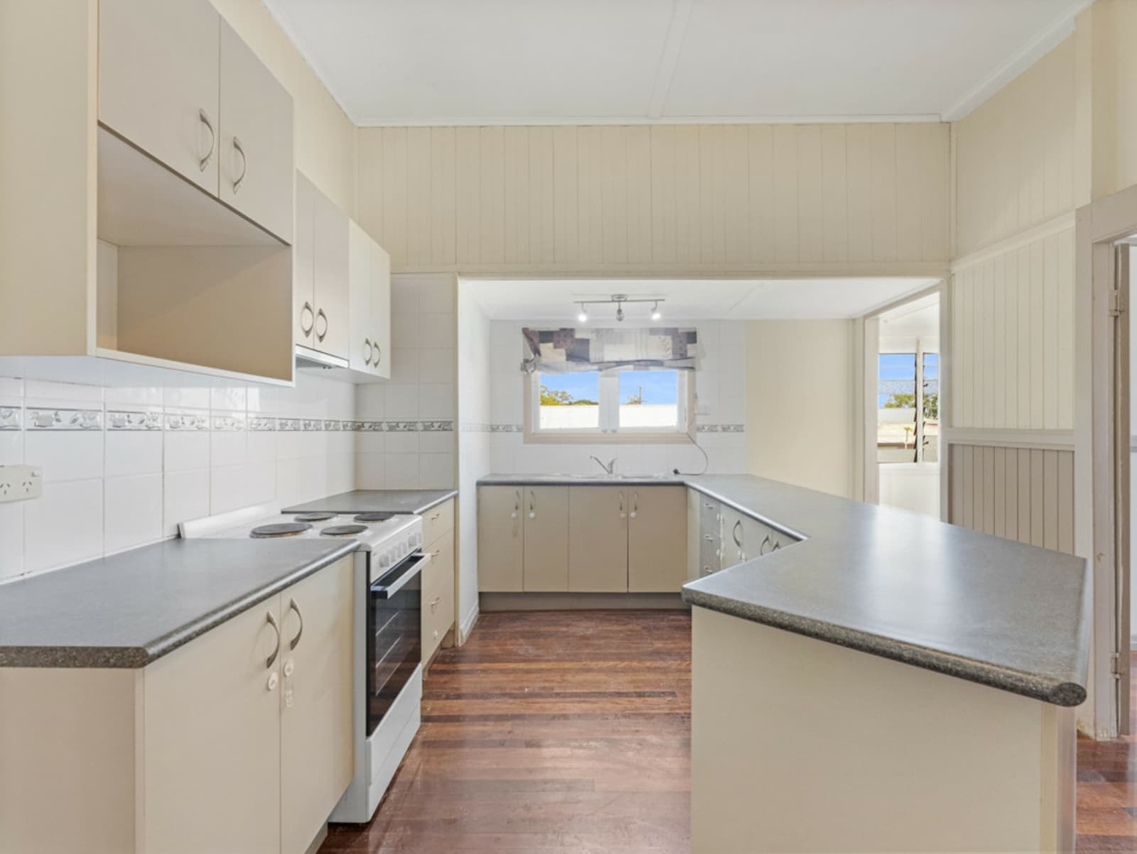 289 Pallas Street,Maryborough, Maryborough - Thumbnail 7