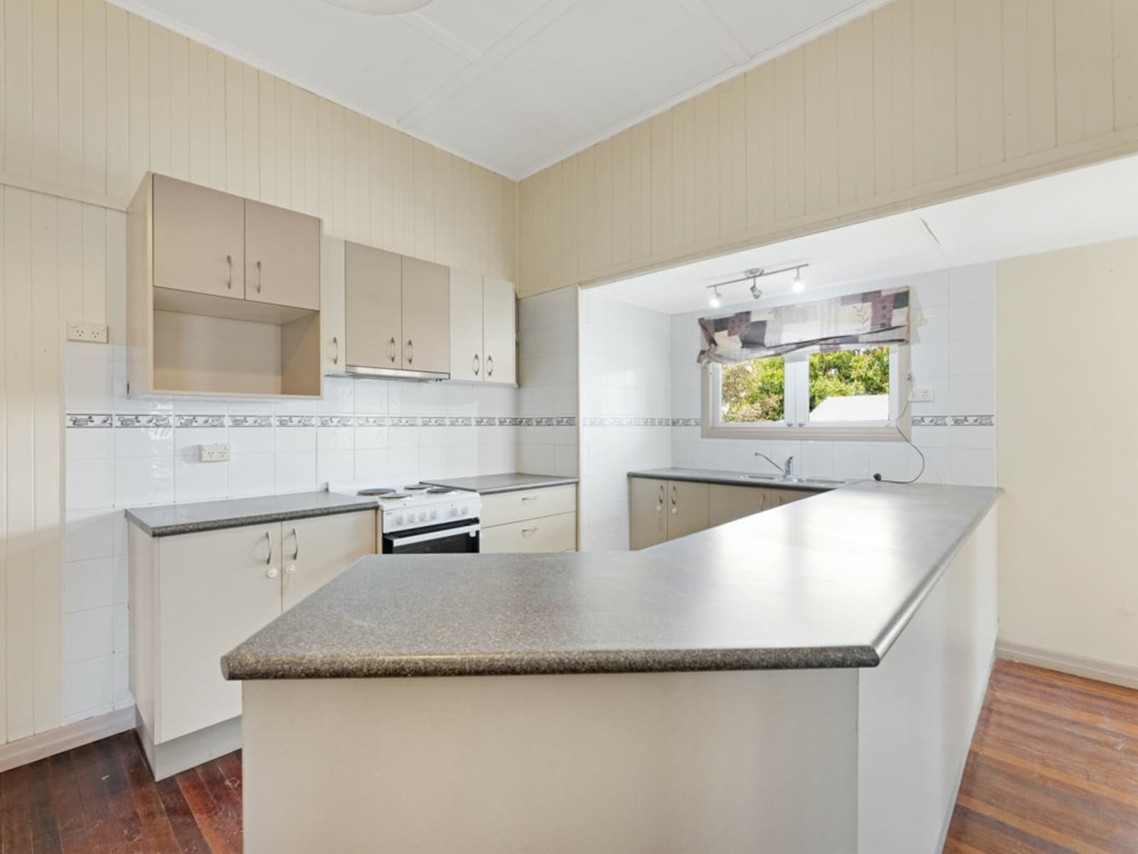 289 Pallas Street,Maryborough, Maryborough - Thumbnail 8