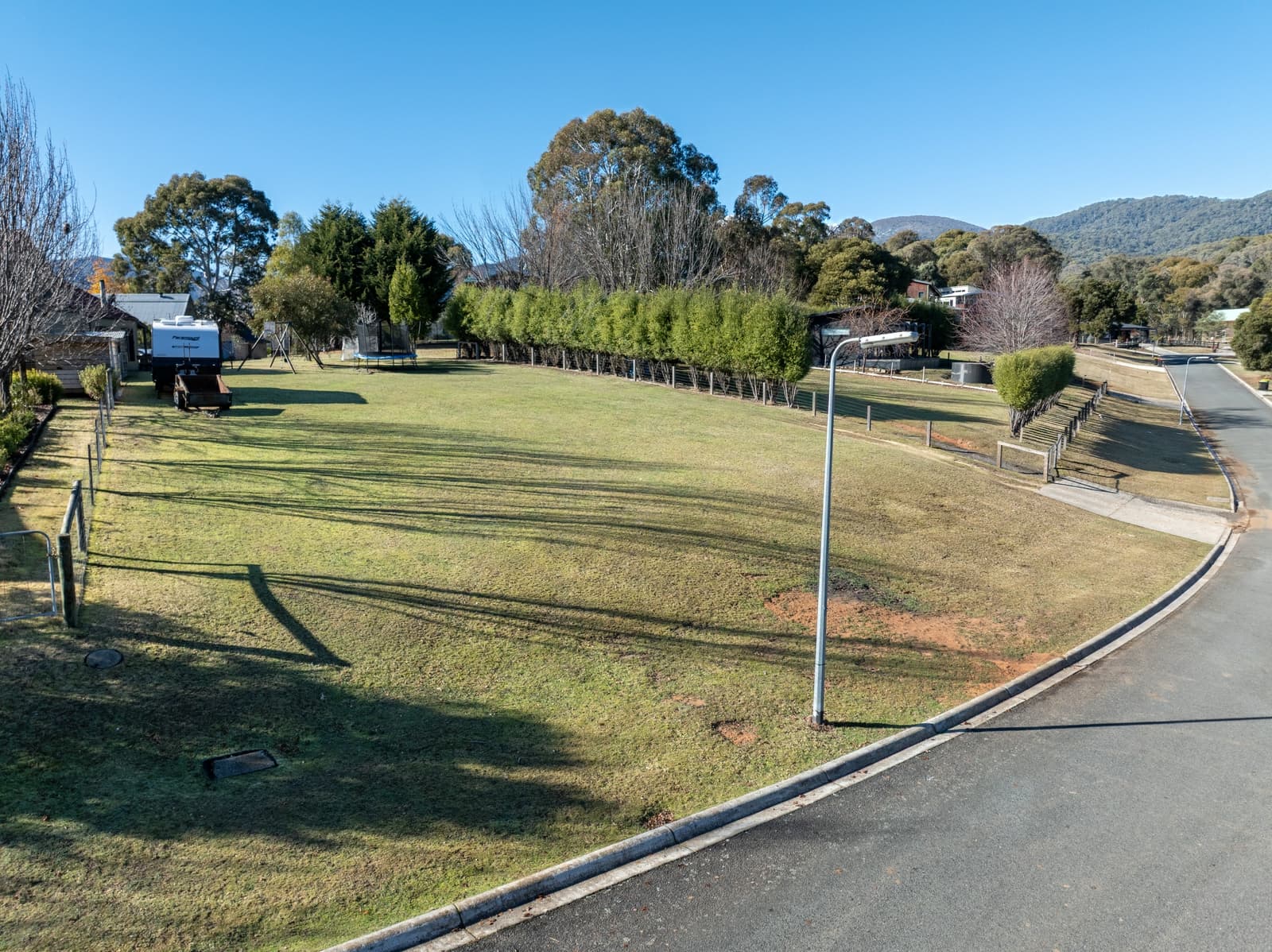 1 Lightwood Court,Merrijig, Merrijig - Image 1