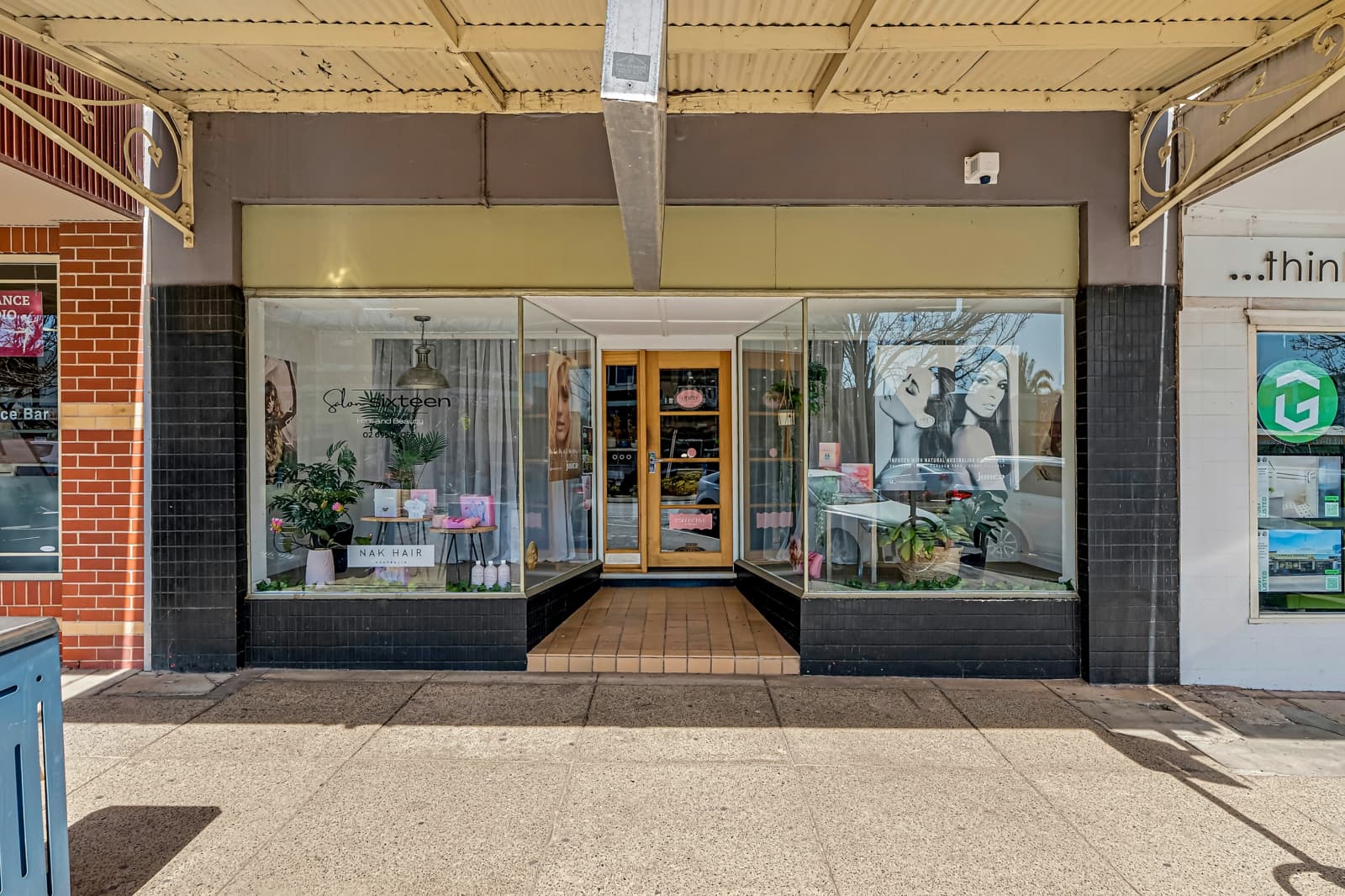 54 Pine Avenue,Leeton, Leeton - Thumbnail 2