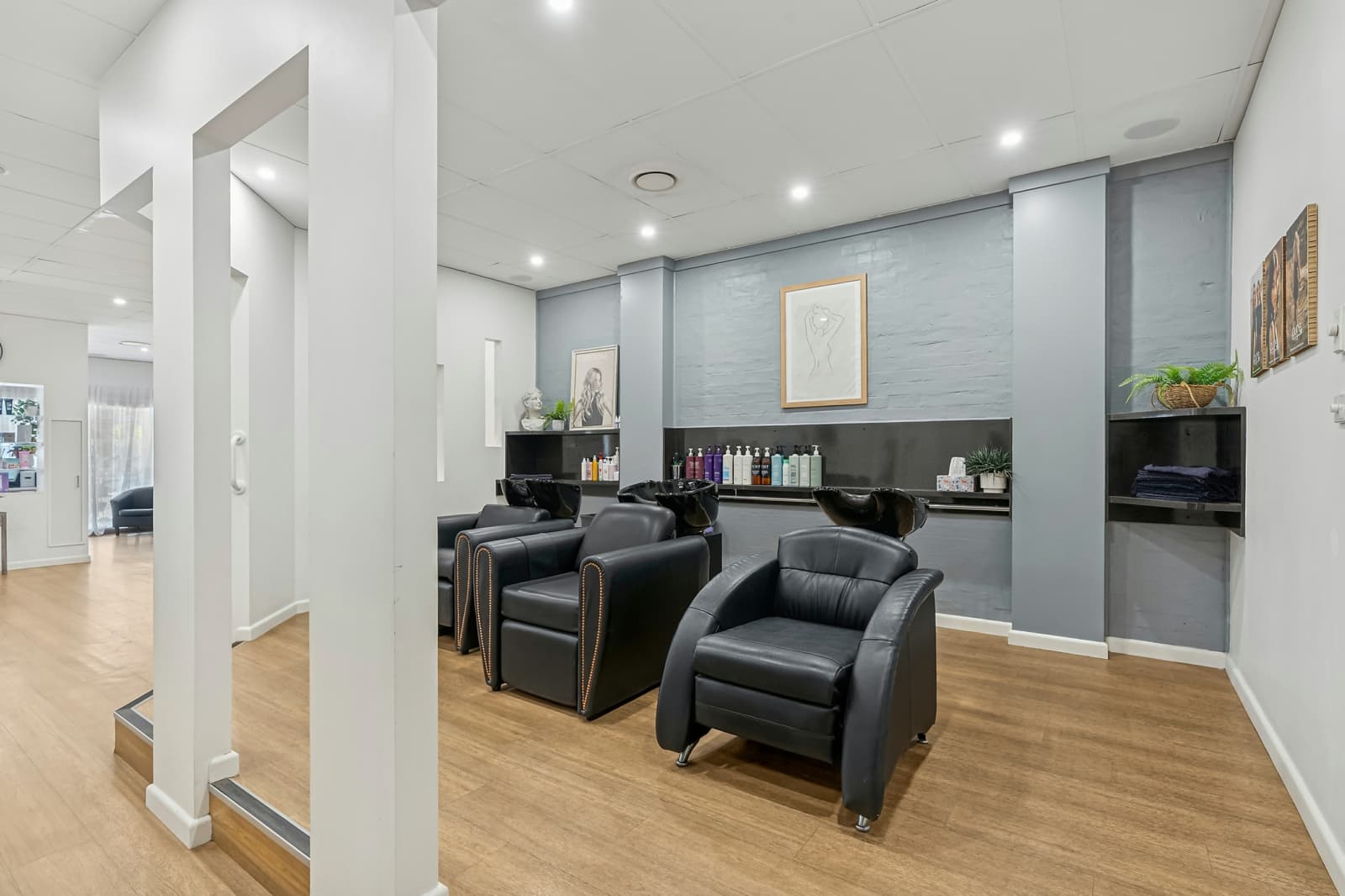 54 Pine Avenue,Leeton, Leeton - Thumbnail 7