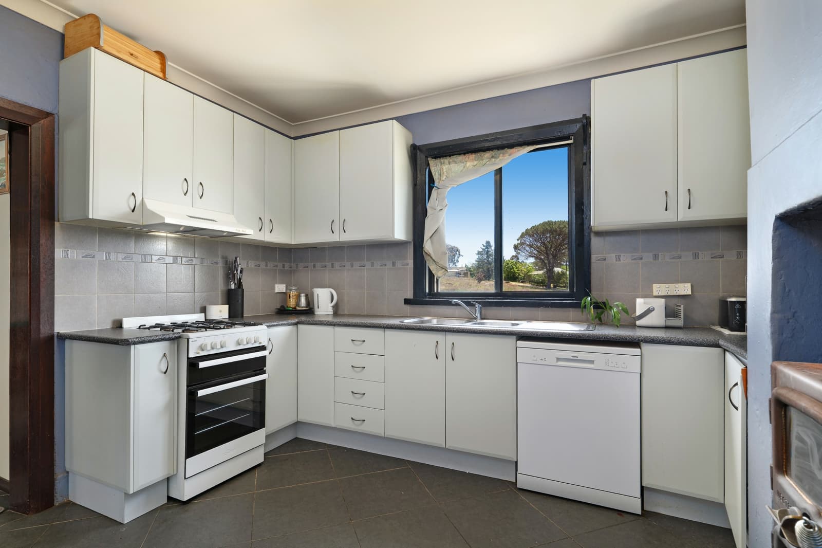 2571 Bylong Valley Way,Rylstone, Rylstone - Thumbnail 2