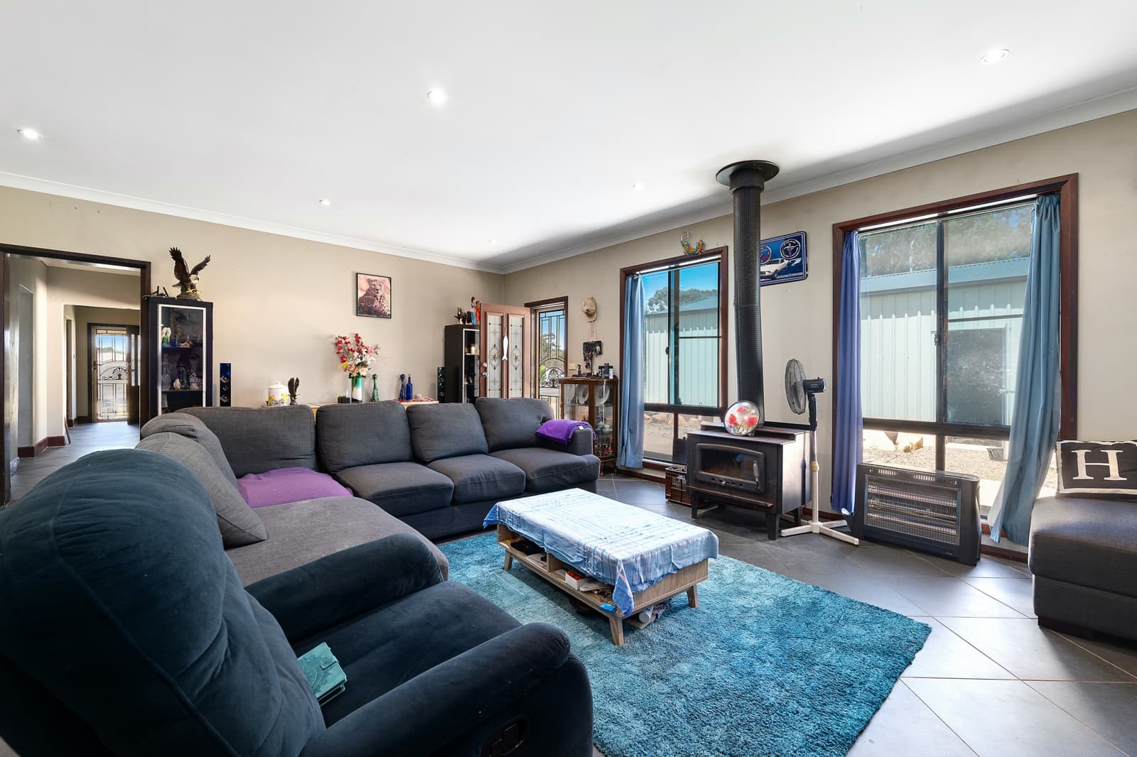 2571 Bylong Valley Way,Rylstone, Rylstone - Thumbnail 3