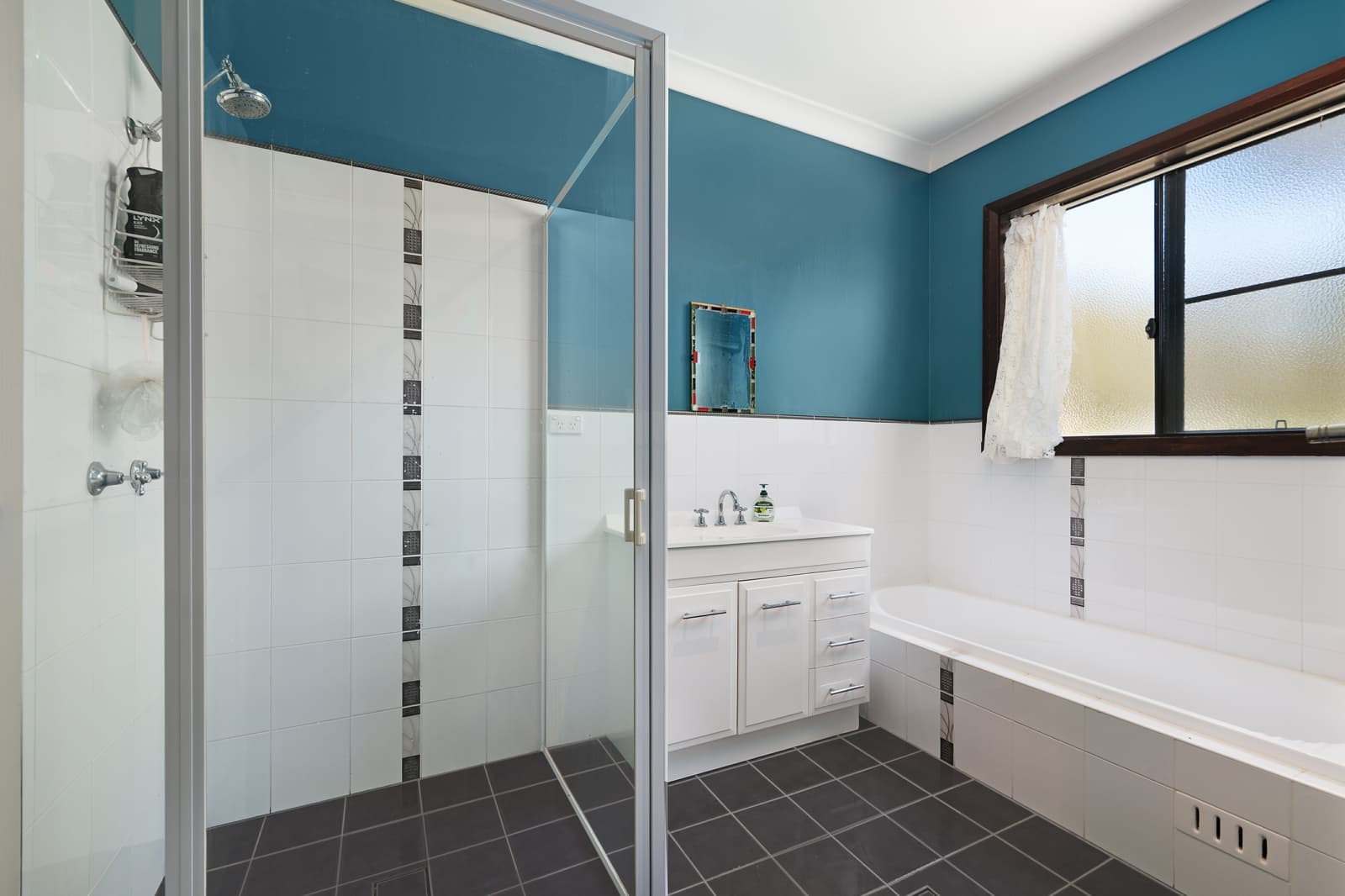 2571 Bylong Valley Way,Rylstone, Rylstone - Thumbnail 4