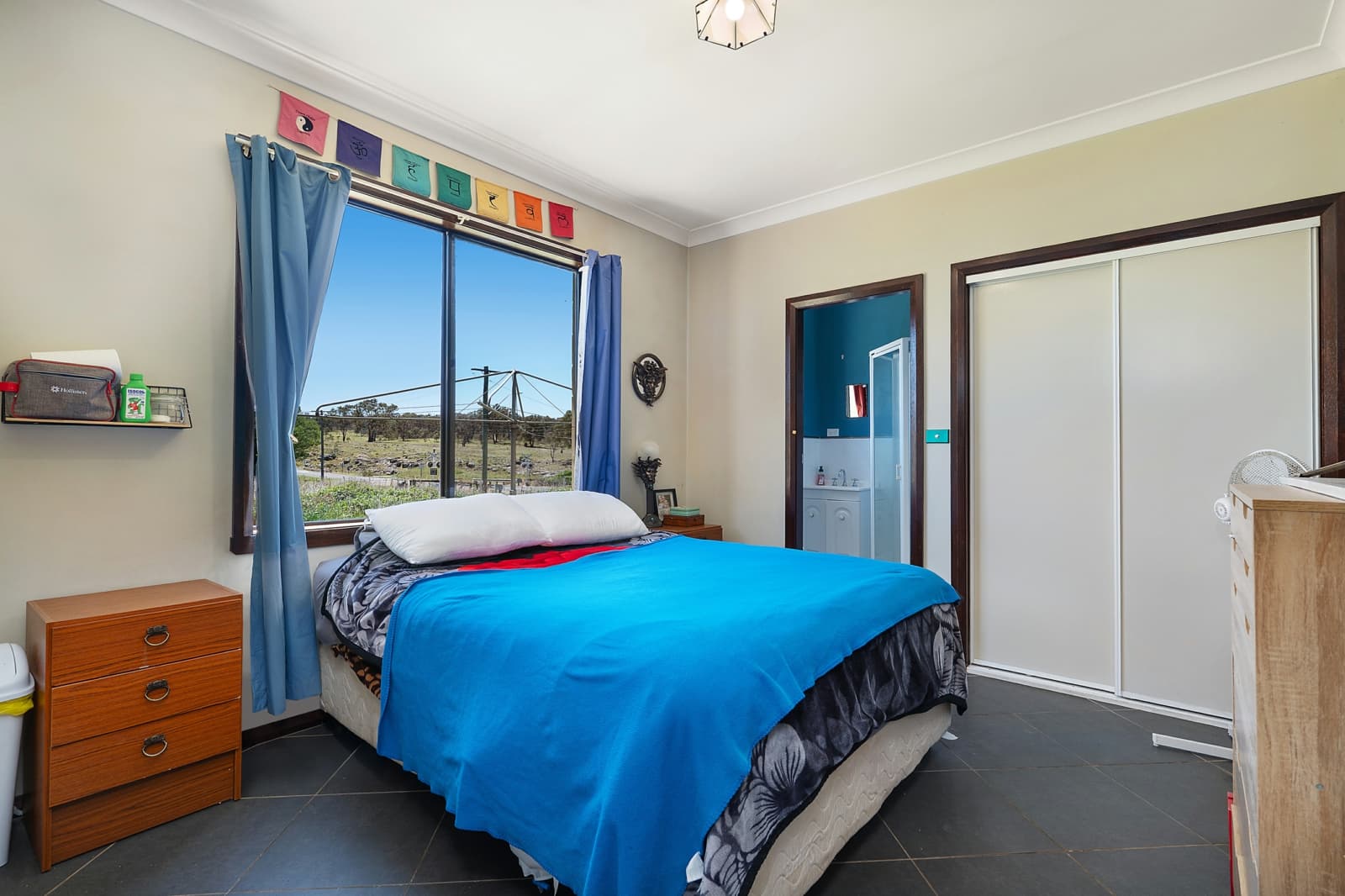 2571 Bylong Valley Way,Rylstone, Rylstone - Thumbnail 5