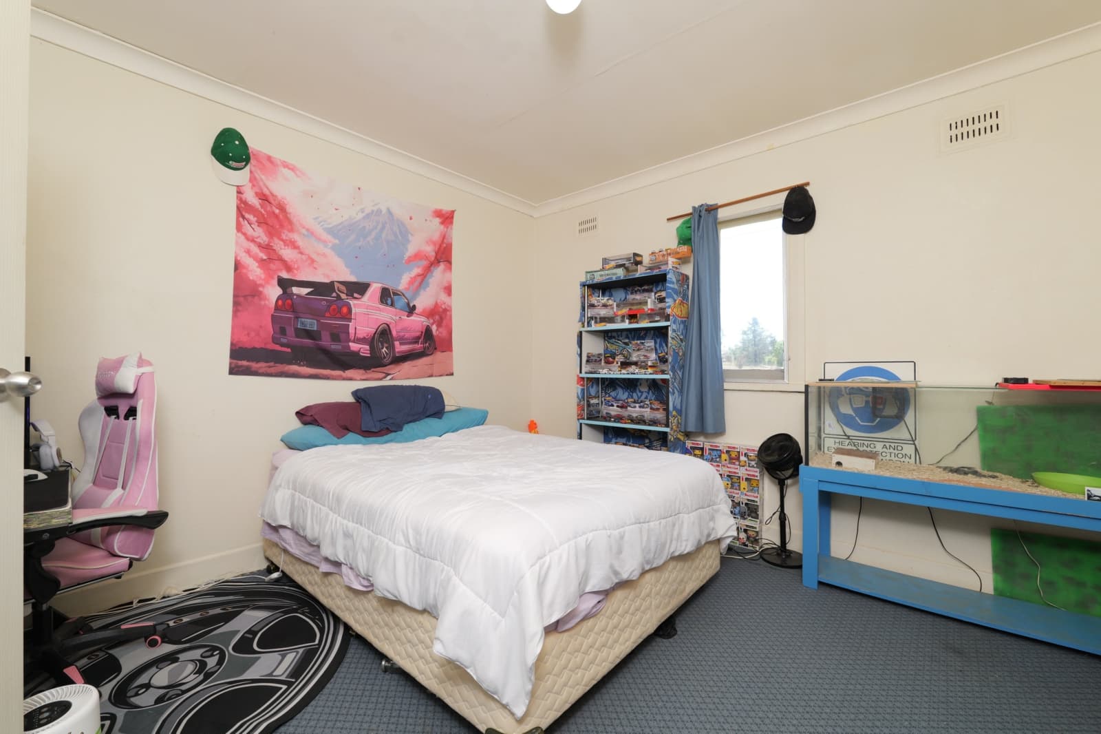 2571 Bylong Valley Way,Rylstone, Rylstone - Thumbnail 6