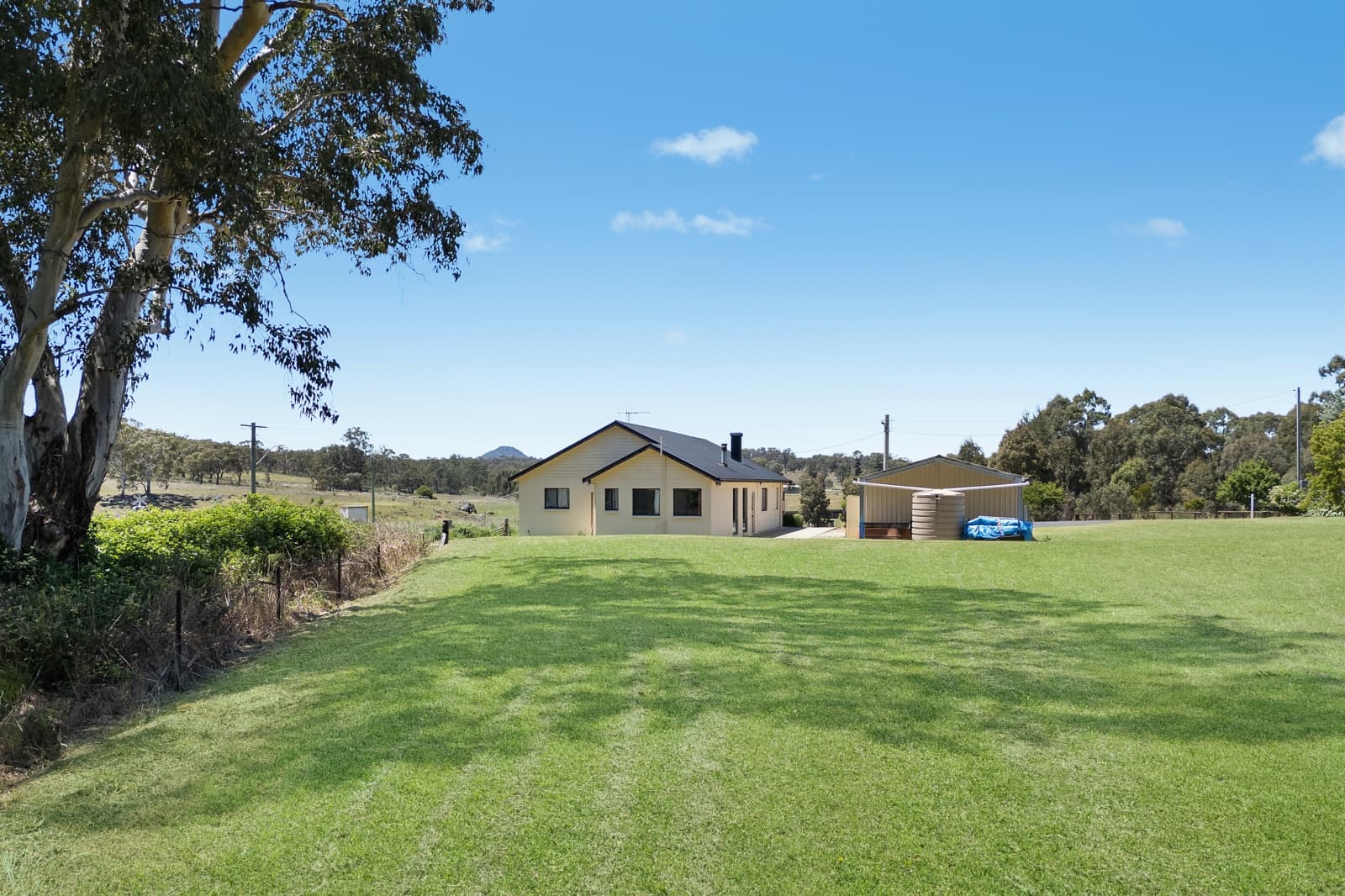 2571 Bylong Valley Way,Rylstone, Rylstone - Thumbnail 7