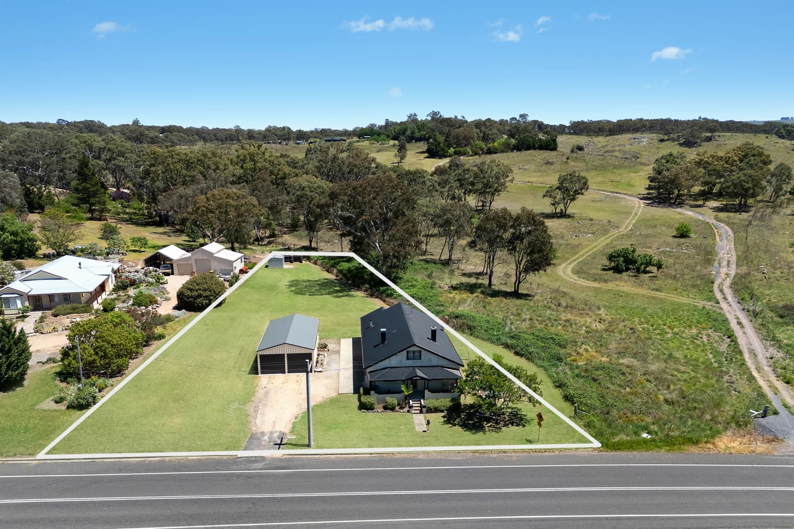2571 Bylong Valley Way,Rylstone, Rylstone - Thumbnail 8