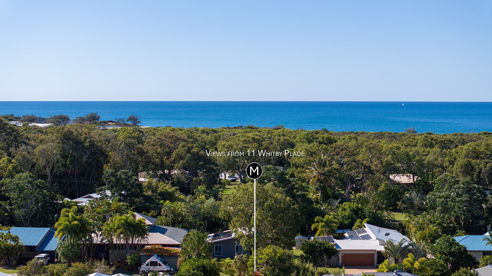 11 Whitby Place,Agnes Water, Agnes Water - Image 1