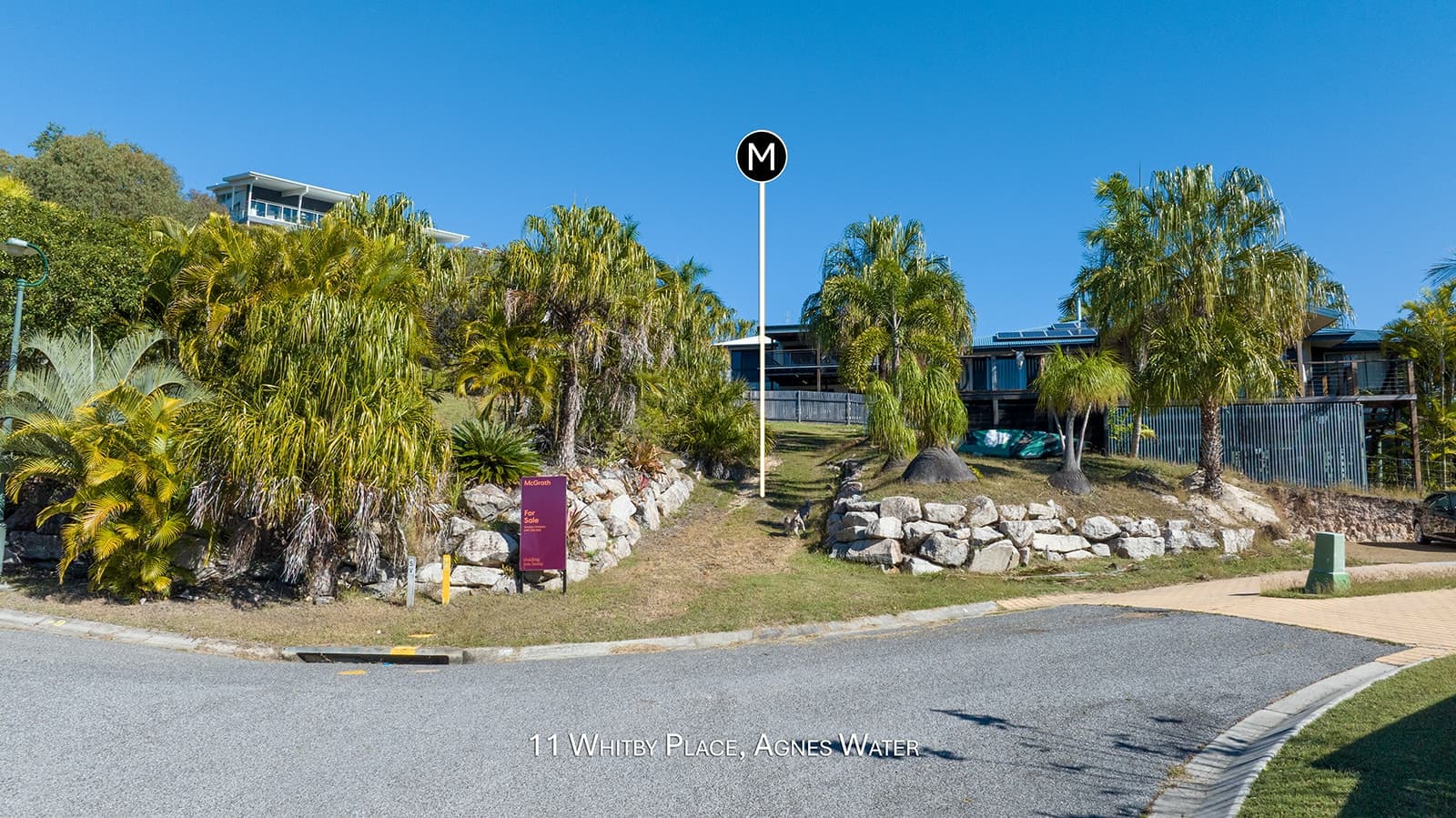 11 Whitby Place,Agnes Water, Agnes Water - Thumbnail 4