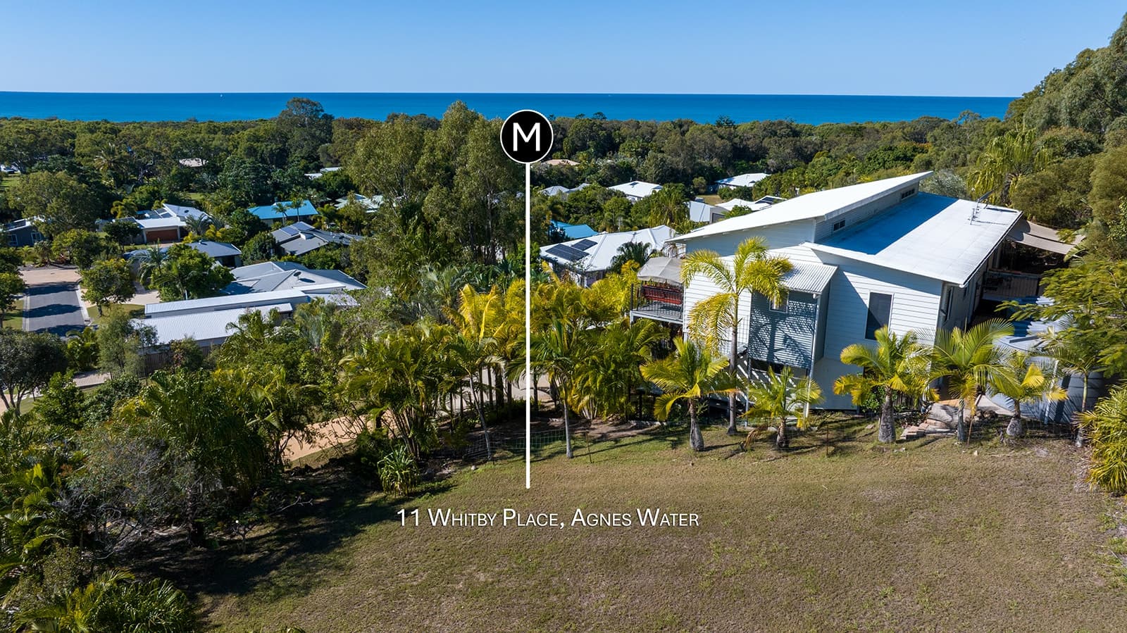 11 Whitby Place,Agnes Water, Agnes Water - Thumbnail 5