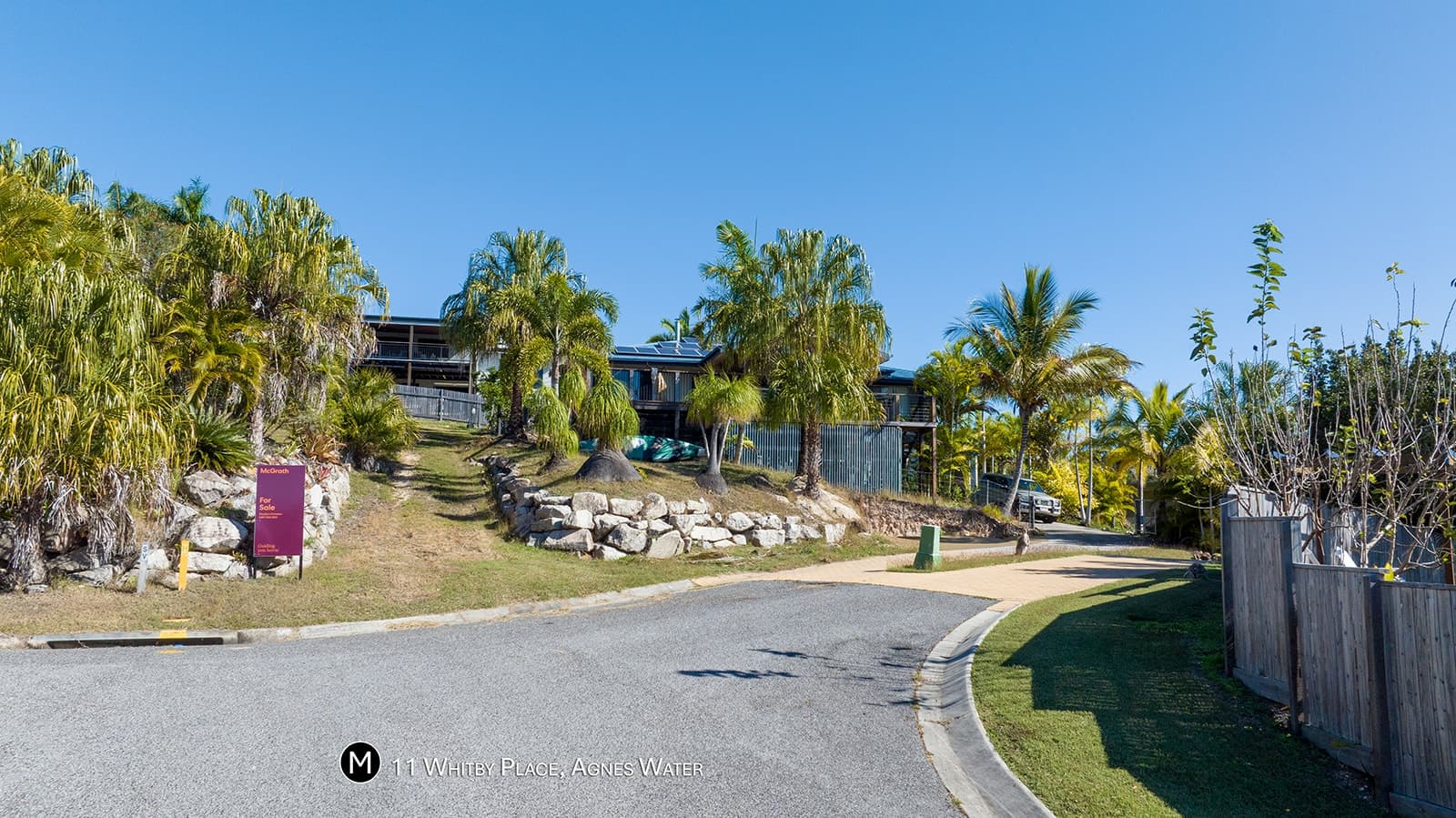 11 Whitby Place,Agnes Water, Agnes Water - Thumbnail 7