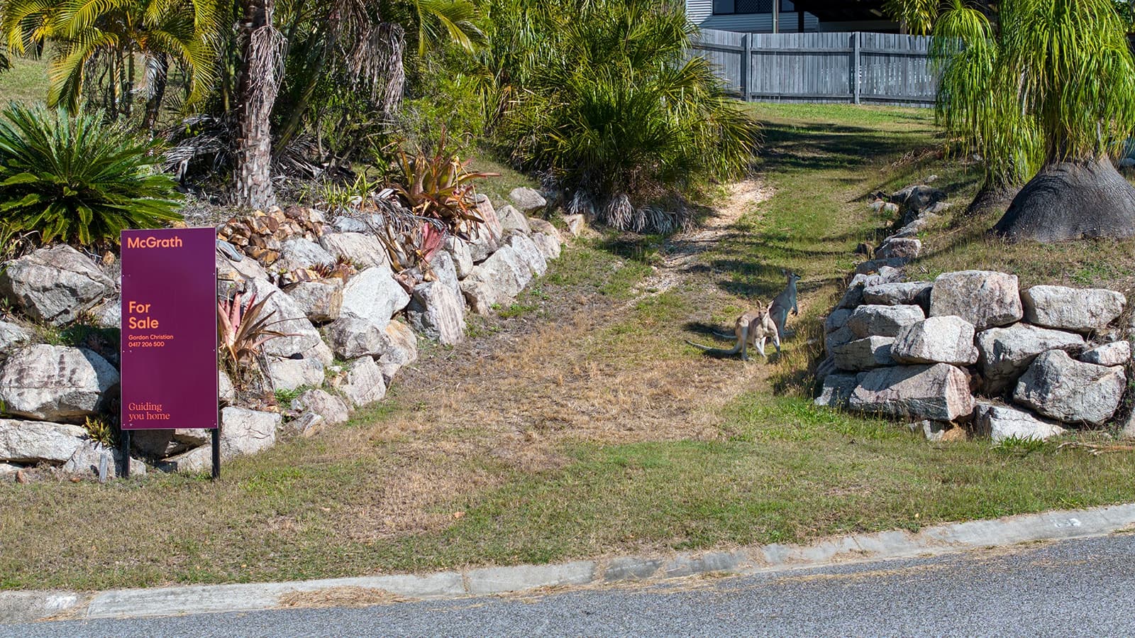 11 Whitby Place,Agnes Water, Agnes Water - Thumbnail 8