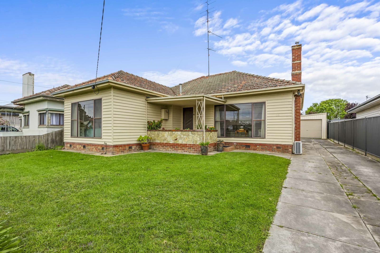 35 Brinkley Avenue,Wendouree, Wendouree - Image 1