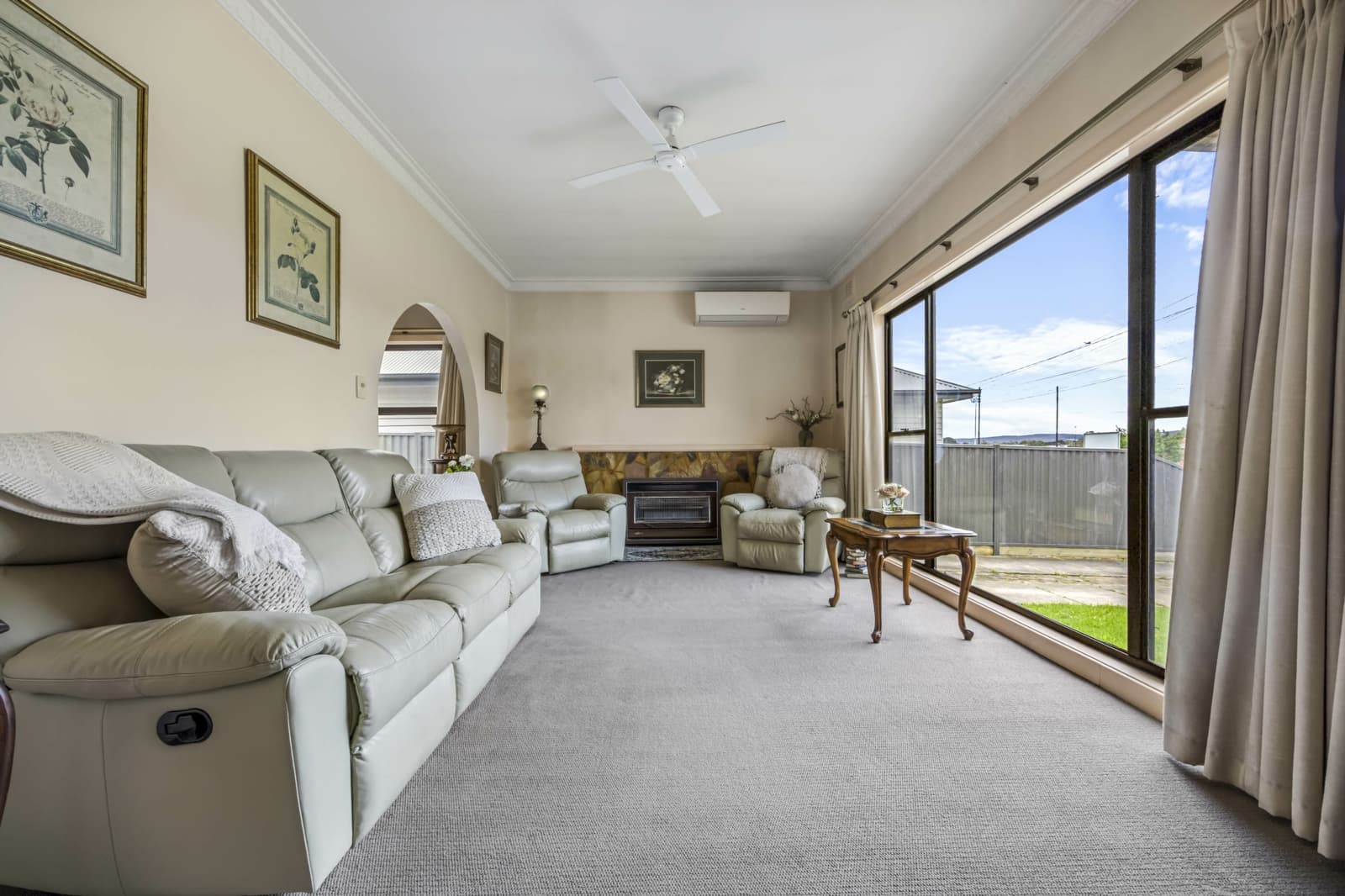 35 Brinkley Avenue,Wendouree, Wendouree - Thumbnail 3