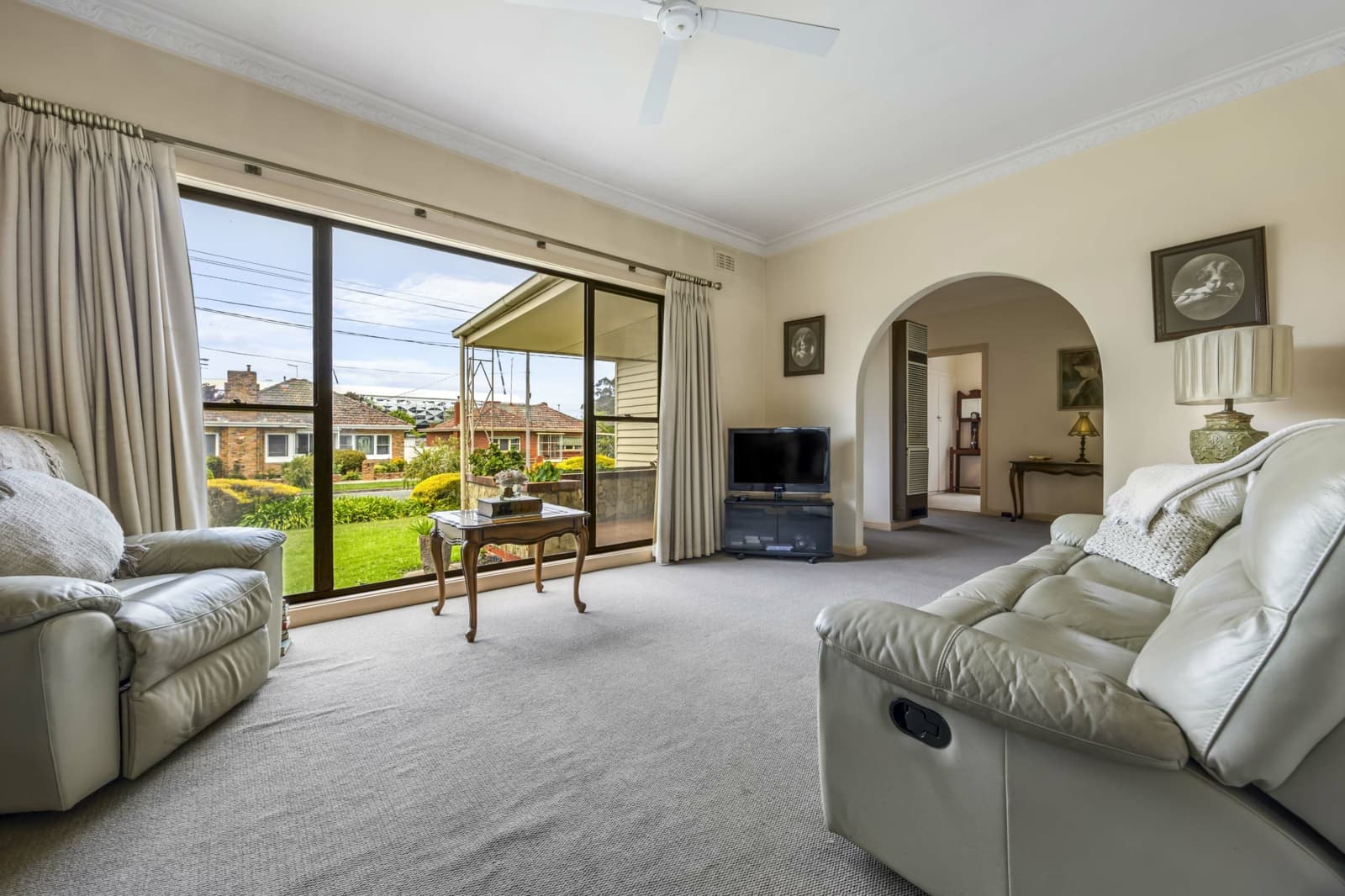 35 Brinkley Avenue,Wendouree, Wendouree - Thumbnail 4
