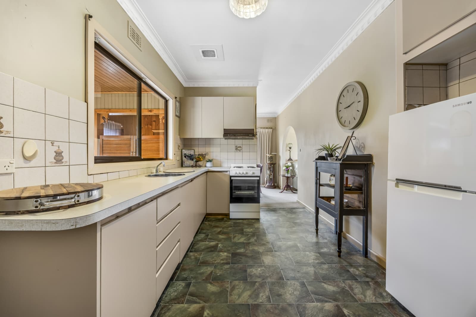 35 Brinkley Avenue,Wendouree, Wendouree - Thumbnail 5