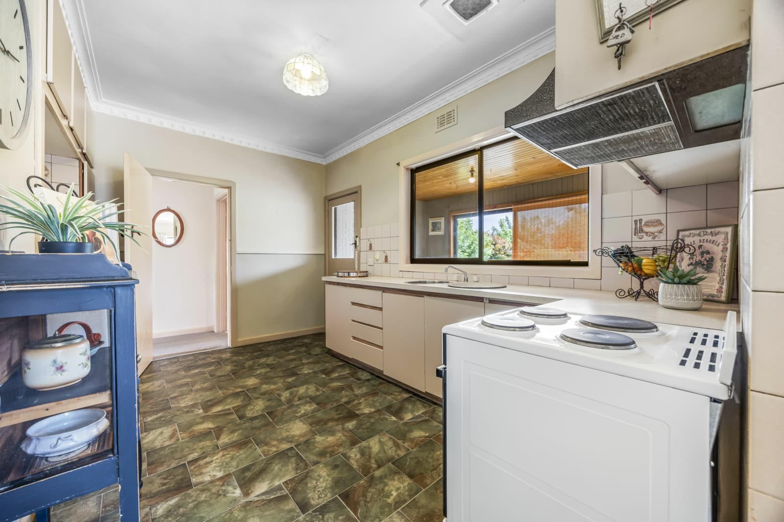 35 Brinkley Avenue,Wendouree, Wendouree - Thumbnail 6