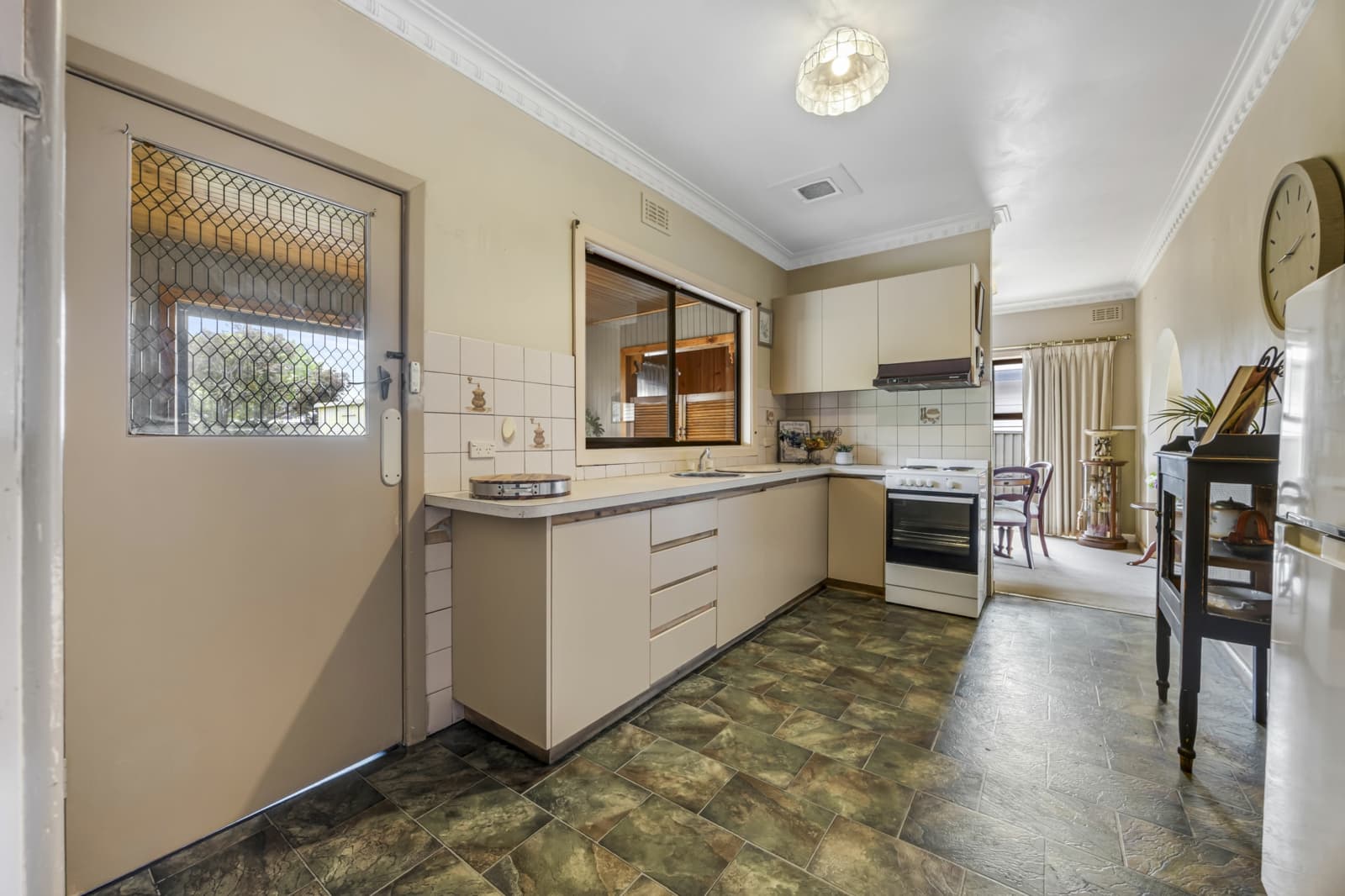 35 Brinkley Avenue,Wendouree, Wendouree - Thumbnail 7