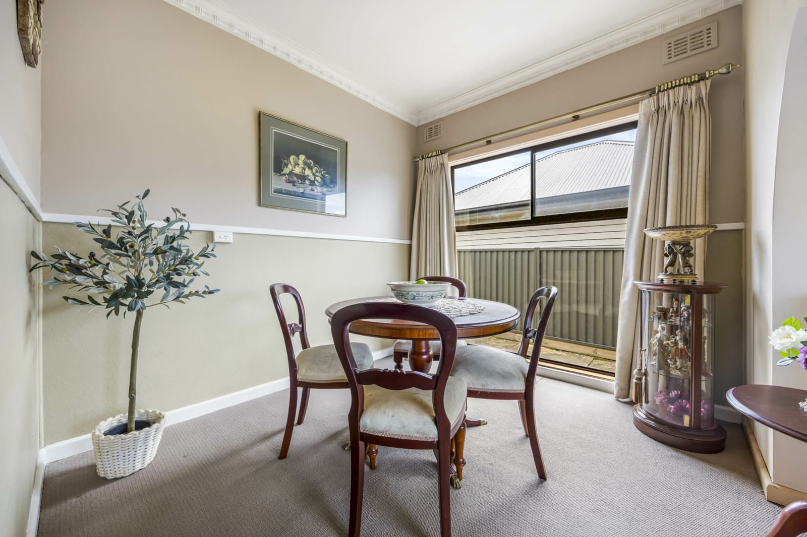 35 Brinkley Avenue,Wendouree, Wendouree - Thumbnail 8