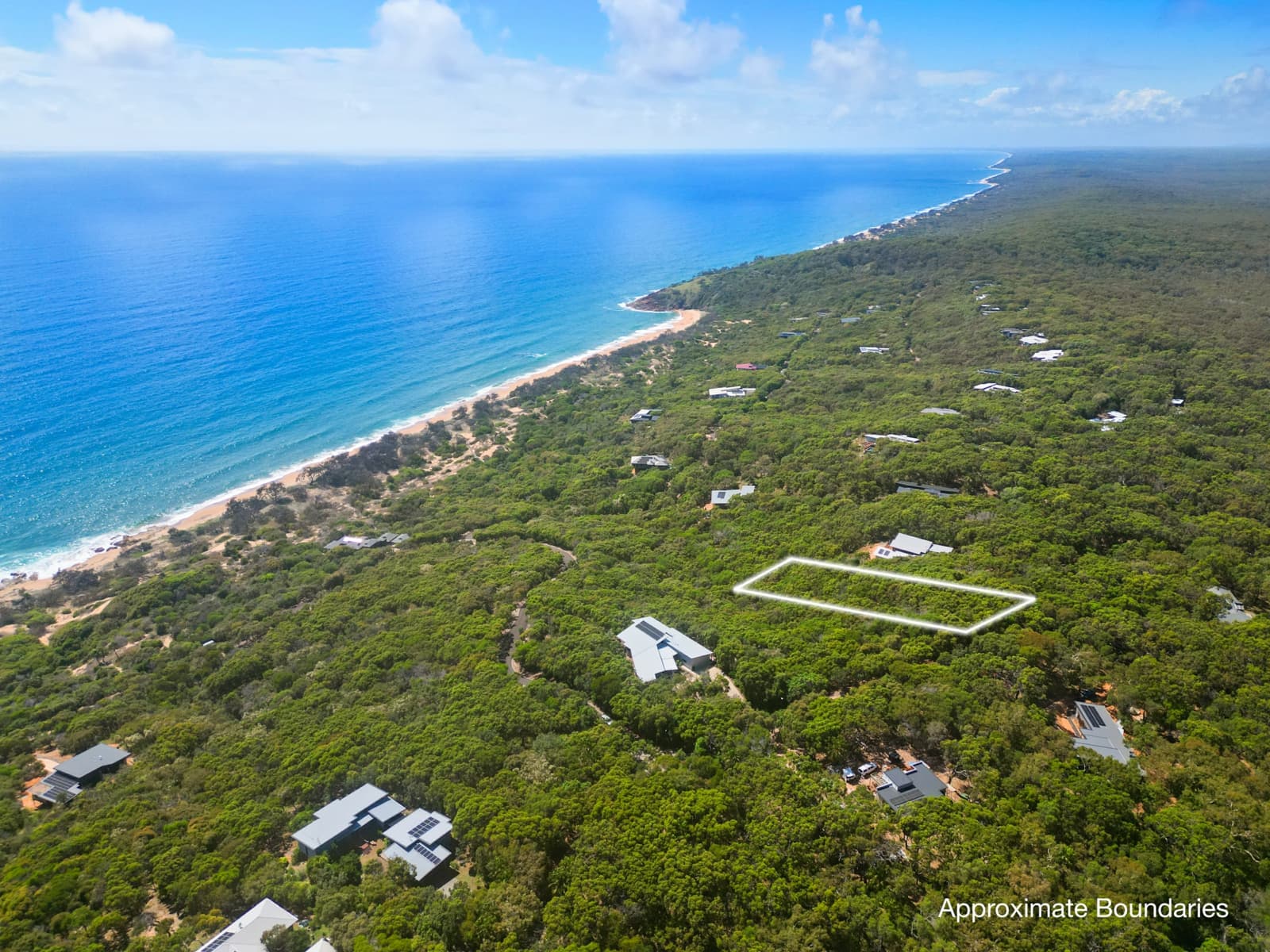 95 Bloodwood Avenue,Agnes Water, Agnes Water - Image 1