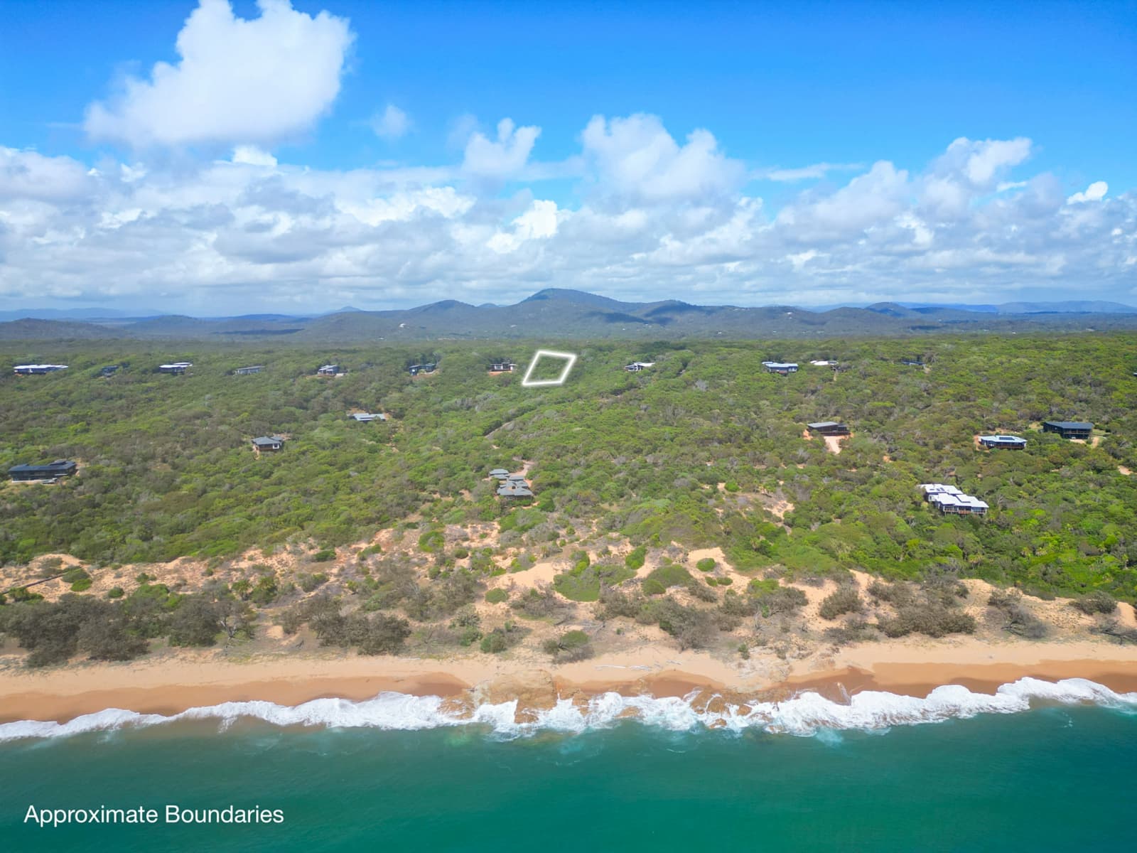 95 Bloodwood Avenue,Agnes Water, Agnes Water - Thumbnail 3