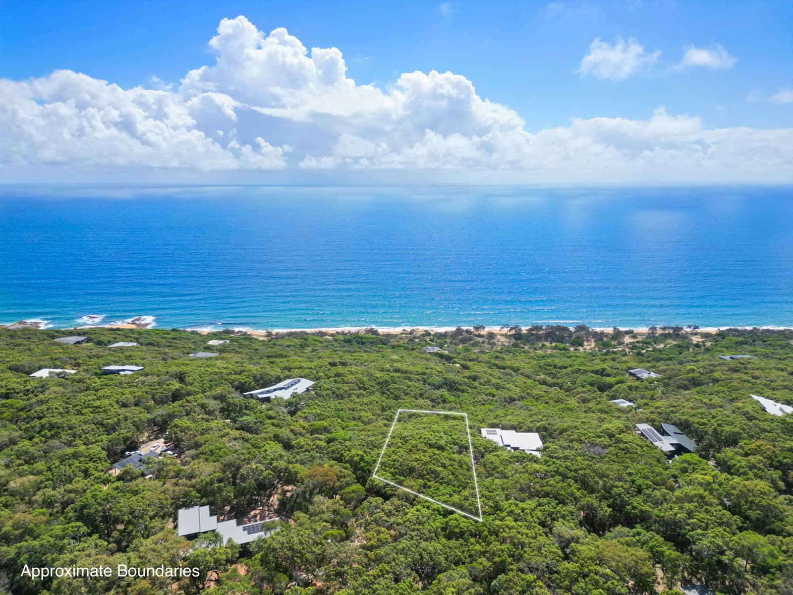 95 Bloodwood Avenue,Agnes Water, Agnes Water - Thumbnail 4