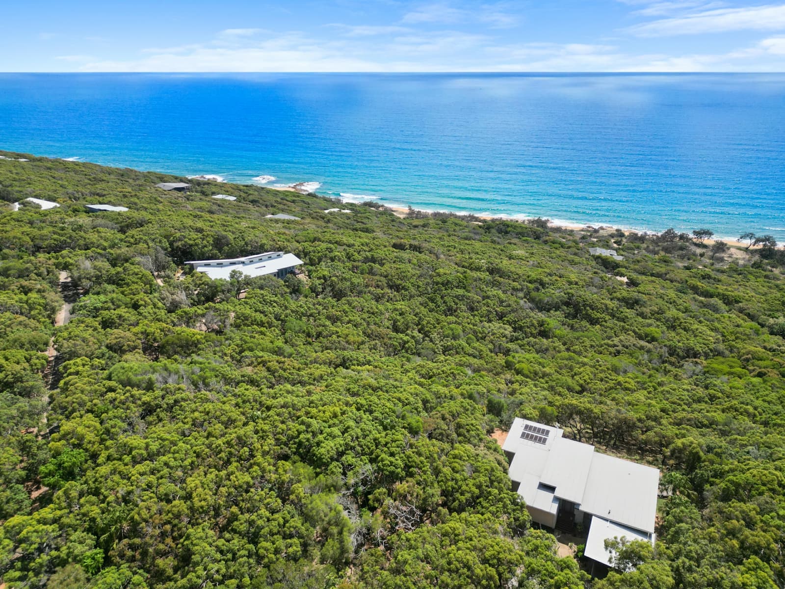 95 Bloodwood Avenue,Agnes Water, Agnes Water - Thumbnail 5