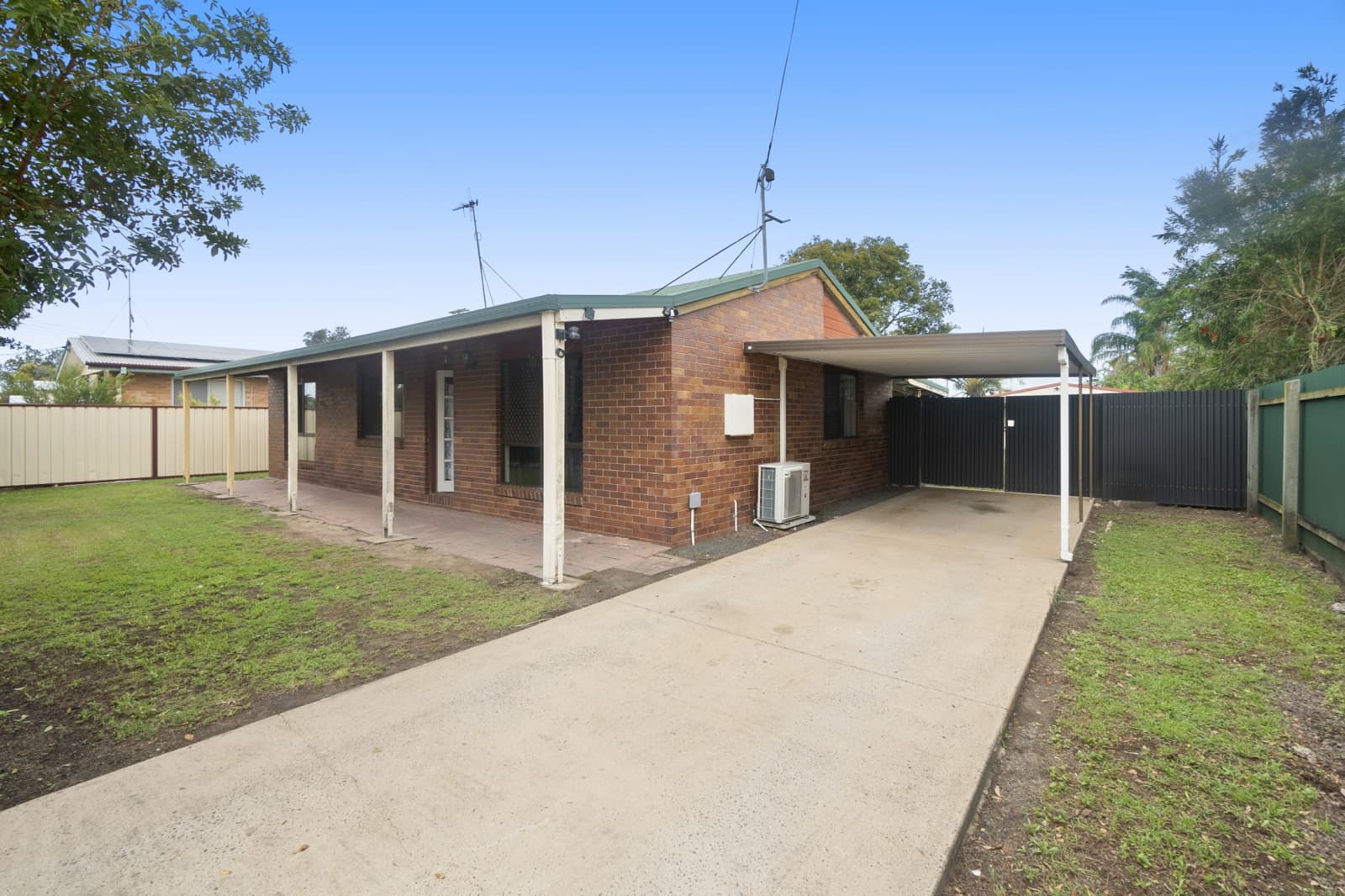 35 Bonney Street,Bundaberg North, Bundaberg North - Image 1