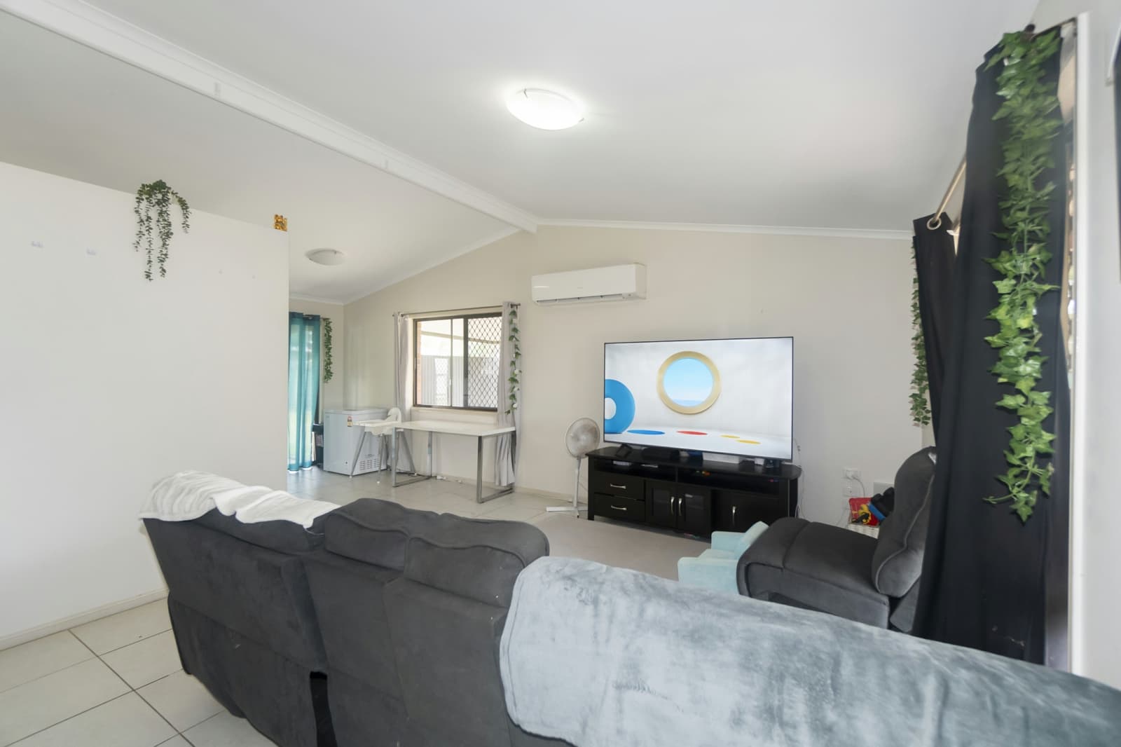 35 Bonney Street,Bundaberg North, Bundaberg North - Thumbnail 3