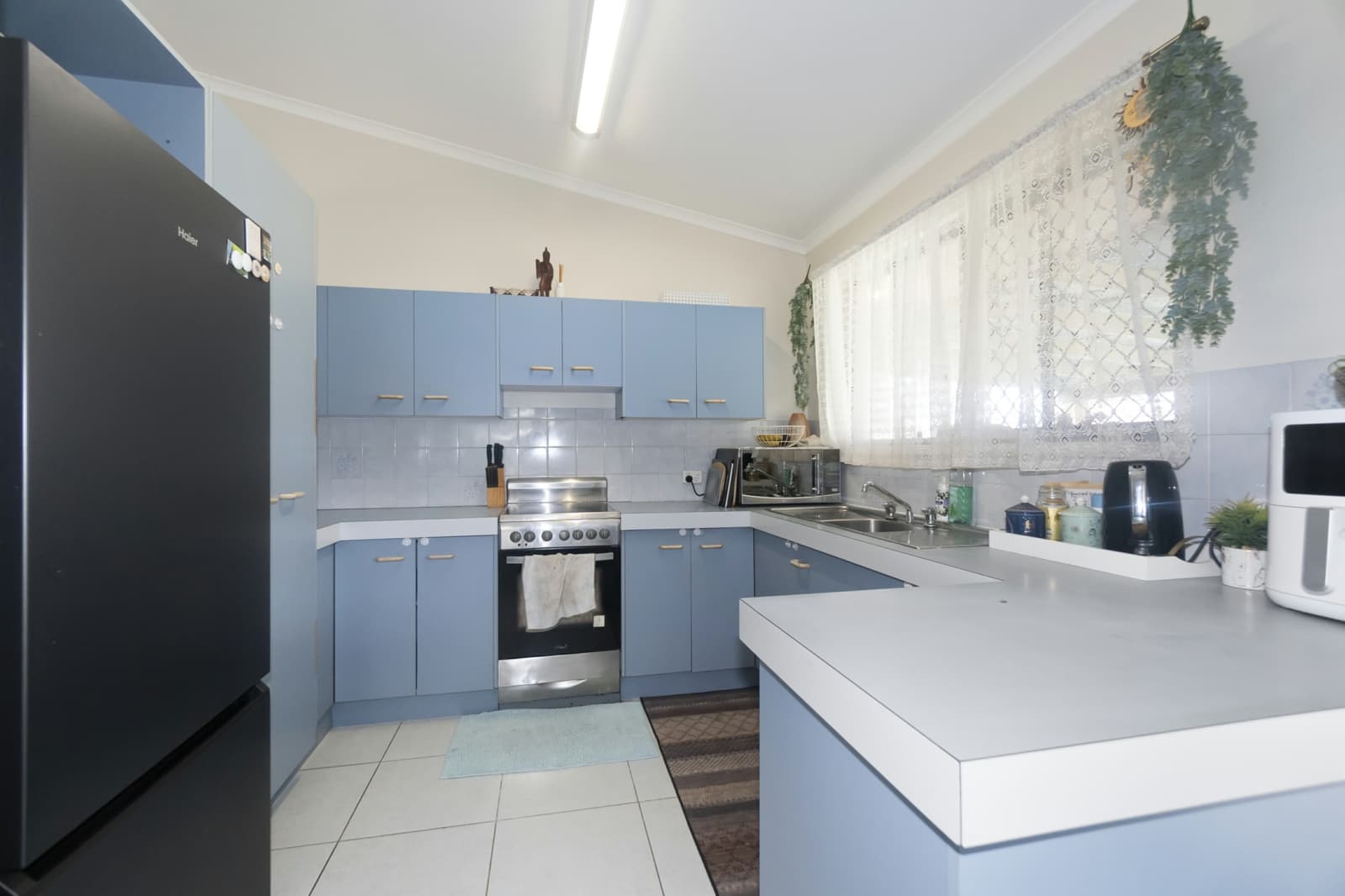 35 Bonney Street,Bundaberg North, Bundaberg North - Thumbnail 4