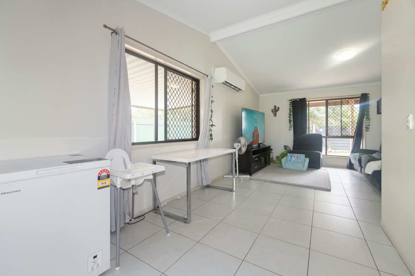 35 Bonney Street,Bundaberg North, Bundaberg North - Thumbnail 5