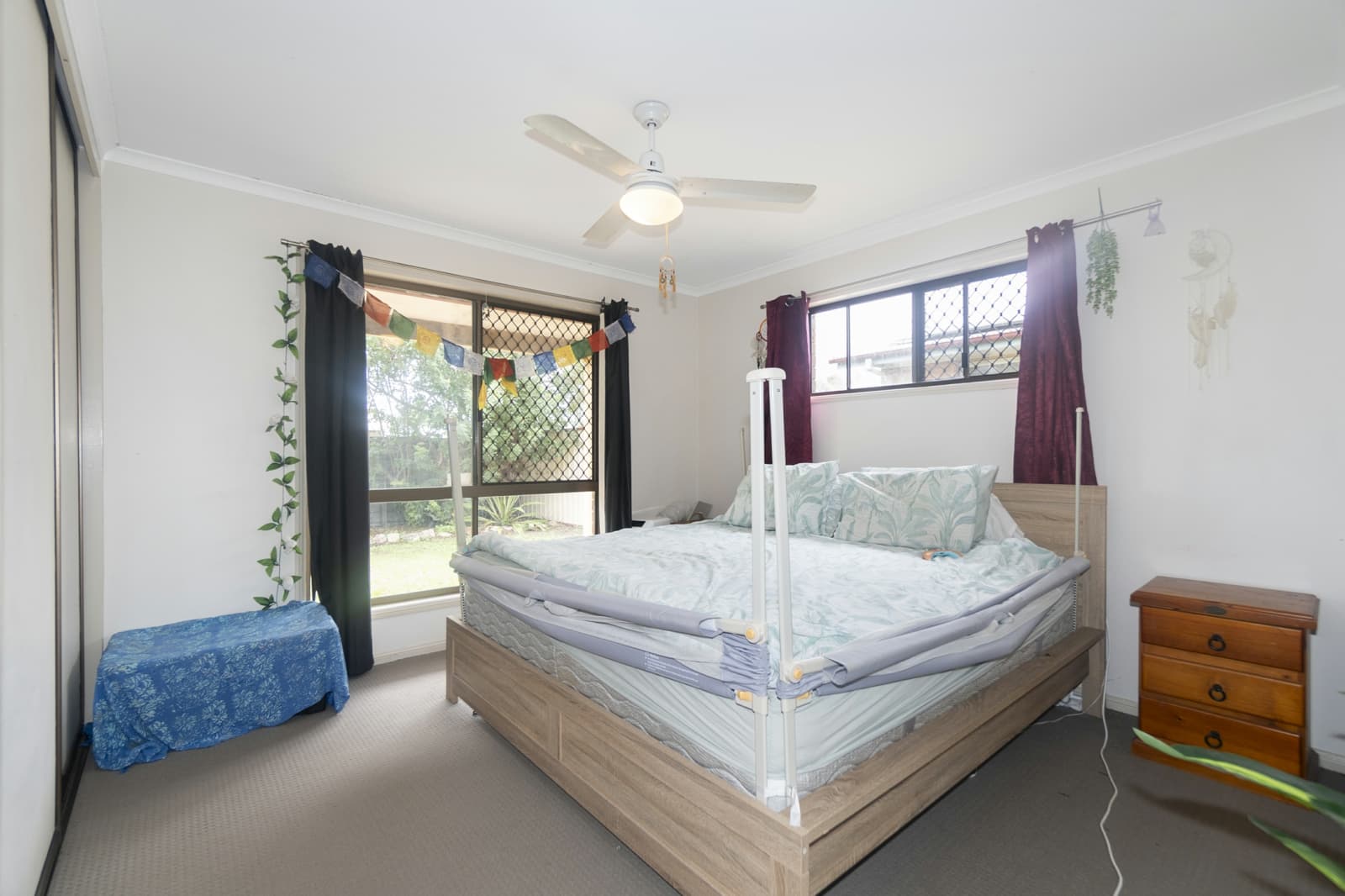 35 Bonney Street,Bundaberg North, Bundaberg North - Thumbnail 6