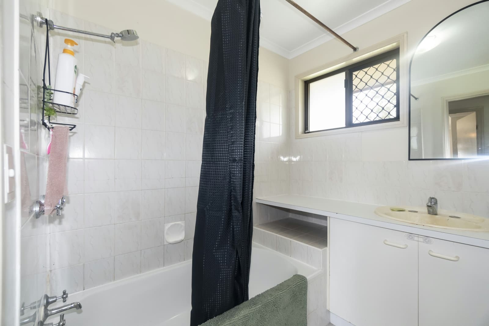 35 Bonney Street,Bundaberg North, Bundaberg North - Thumbnail 7