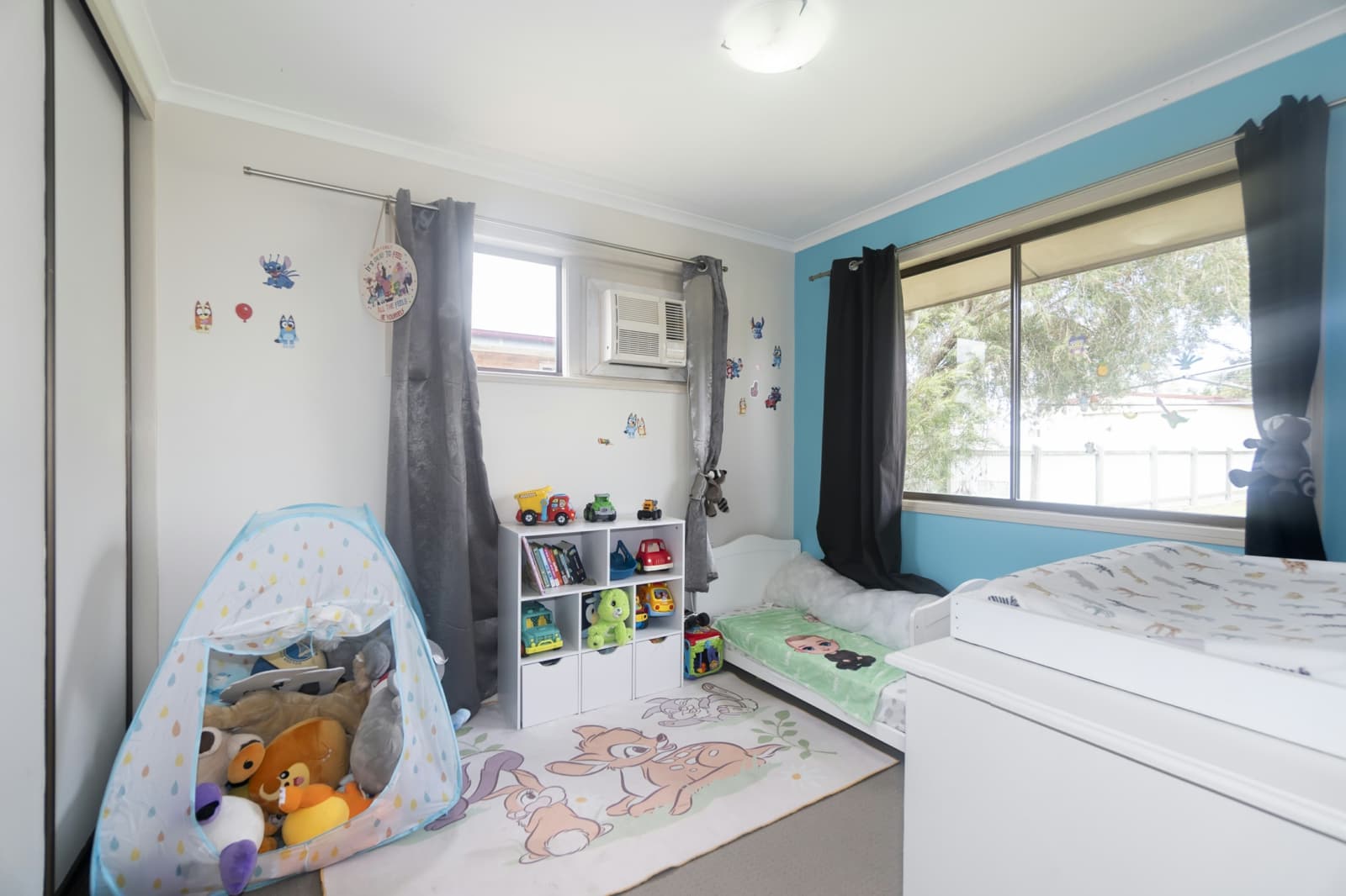 35 Bonney Street,Bundaberg North, Bundaberg North - Thumbnail 8