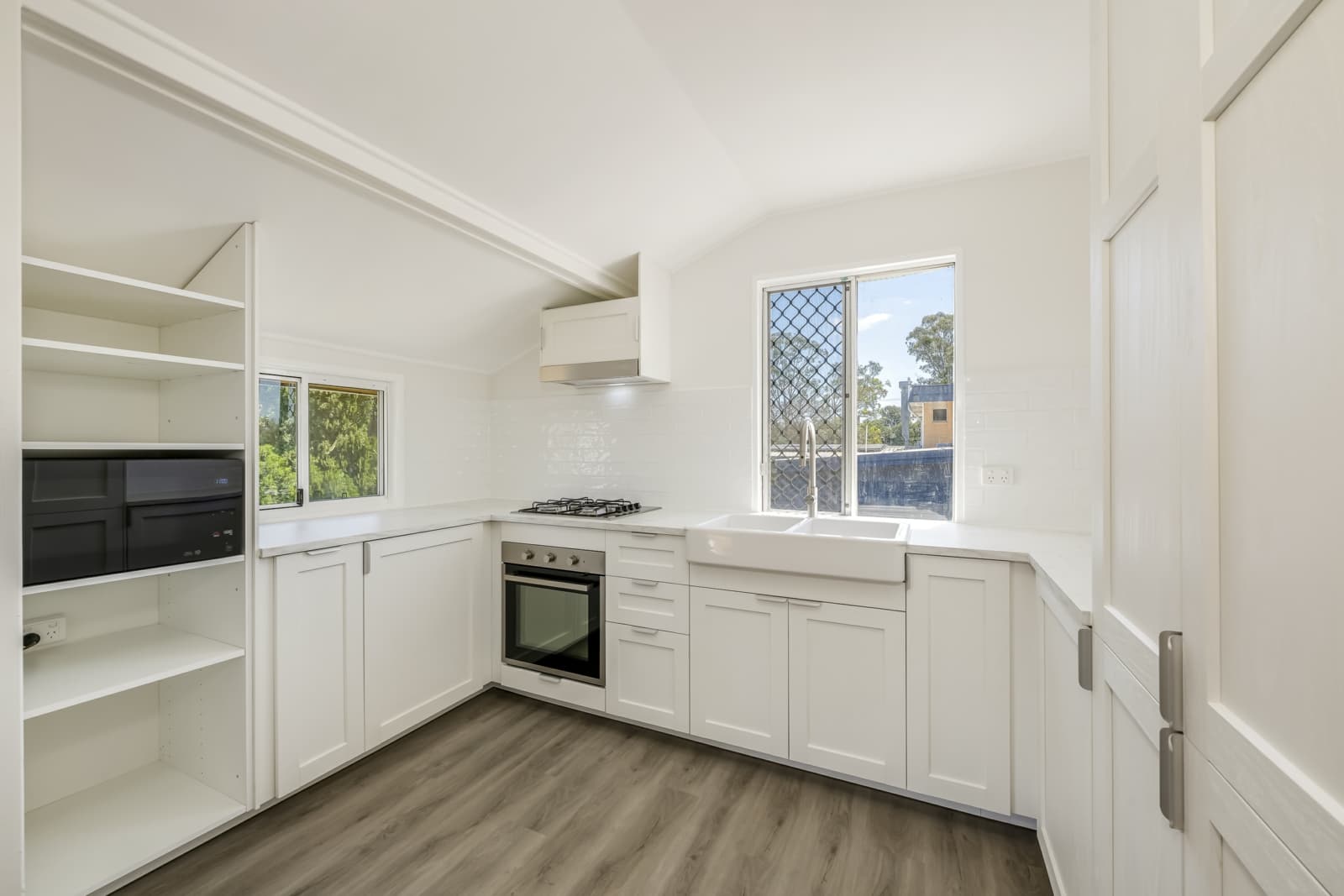 9 Hinkler Avenue,Bundaberg North, Bundaberg North - Image 1