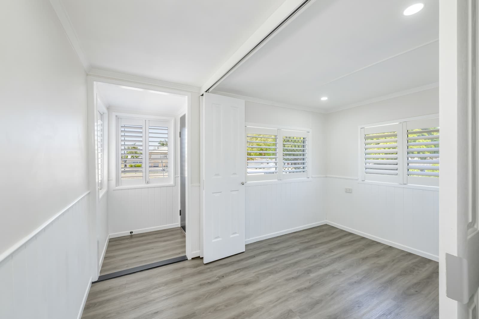9 Hinkler Avenue,Bundaberg North, Bundaberg North - Thumbnail 4