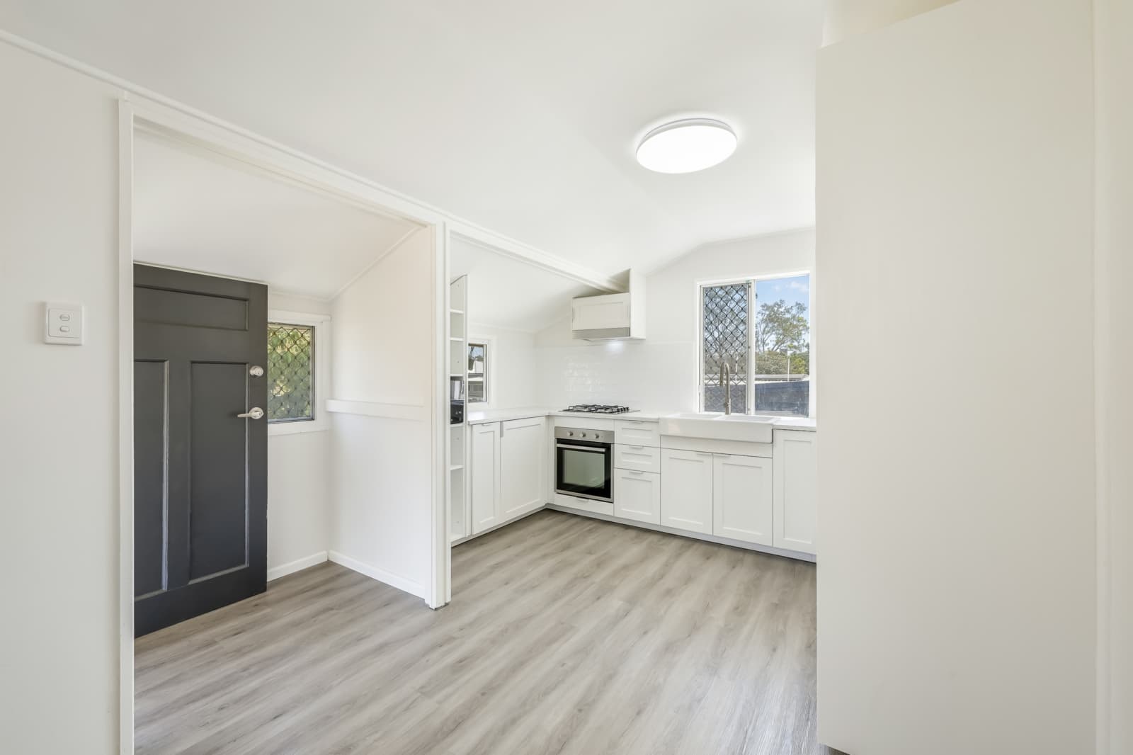 9 Hinkler Avenue,Bundaberg North, Bundaberg North - Thumbnail 6