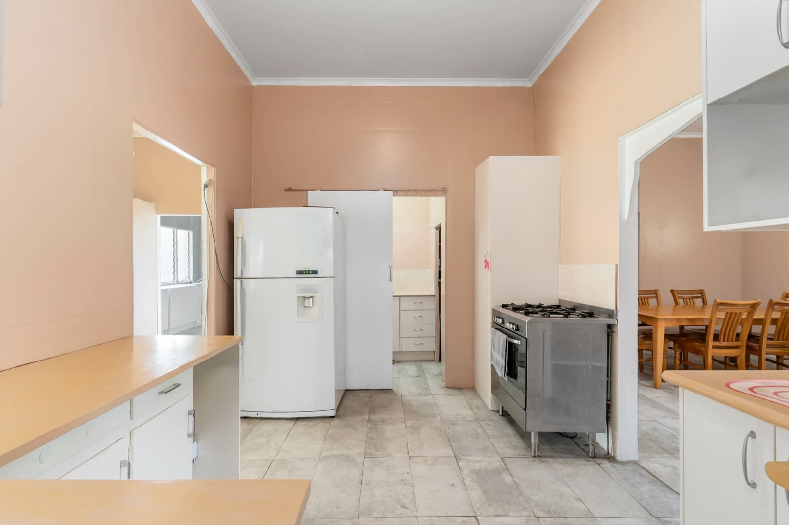 62 Westacott Street,Marmor, Marmor - Thumbnail 2