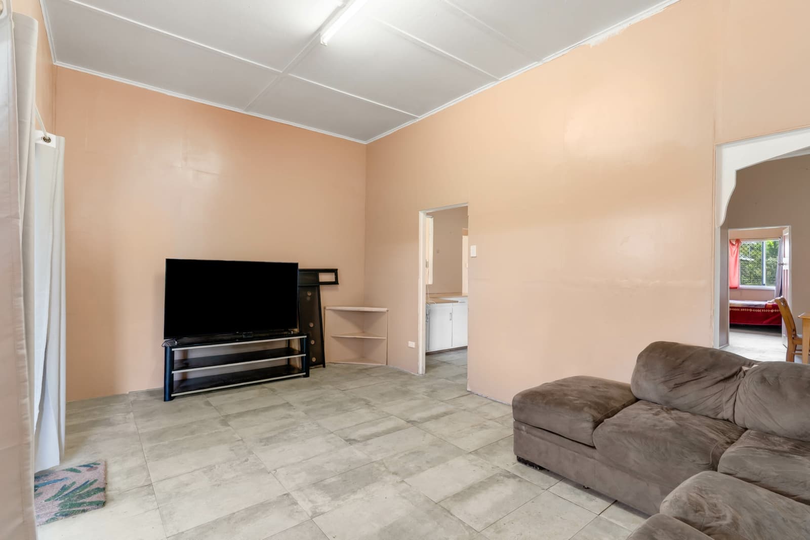 62 Westacott Street,Marmor, Marmor - Thumbnail 3