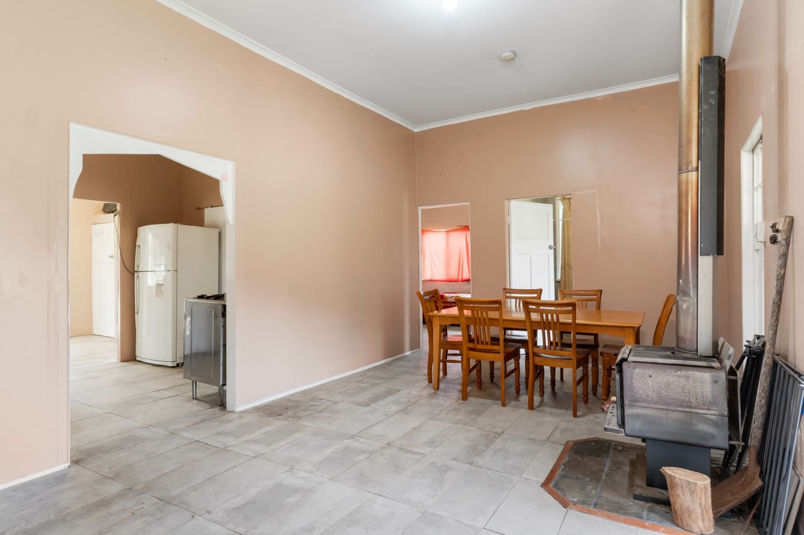 62 Westacott Street,Marmor, Marmor - Thumbnail 4